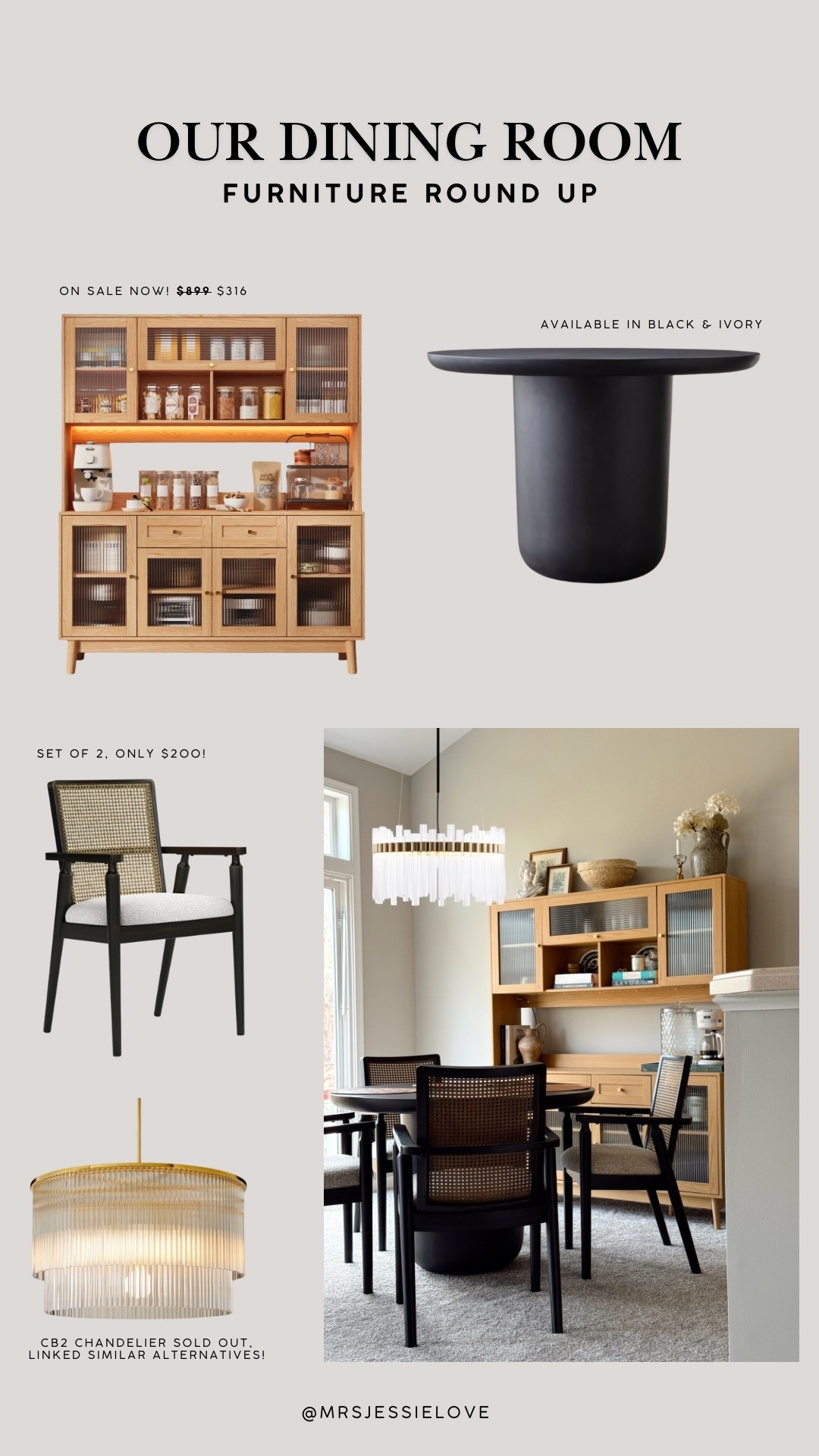 Our dining area furniture round up!

#LTKSaleAlert #LTKHome #LTKmomlife