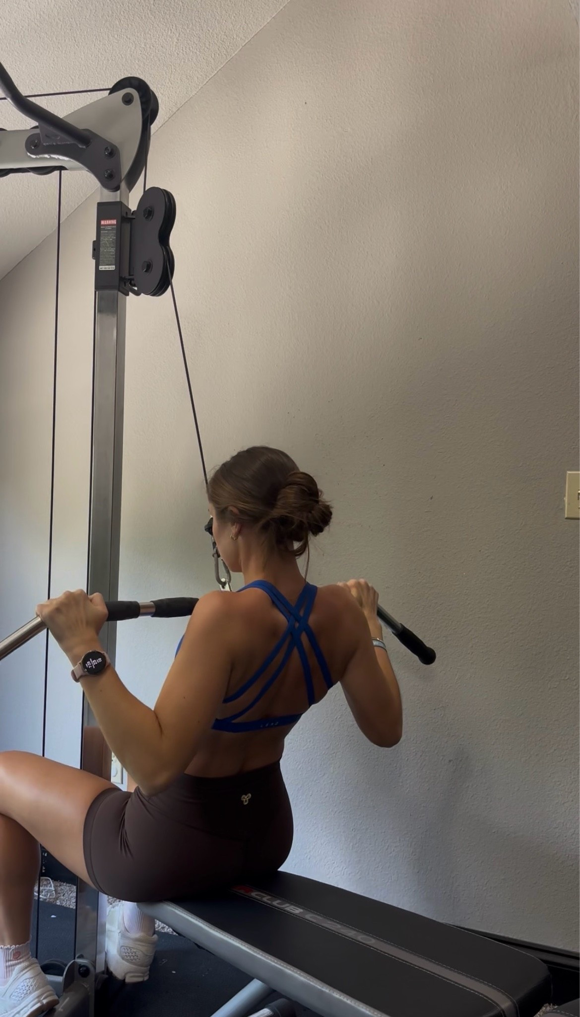 #LTKootd #LTKfitnessgoals #LTKActive