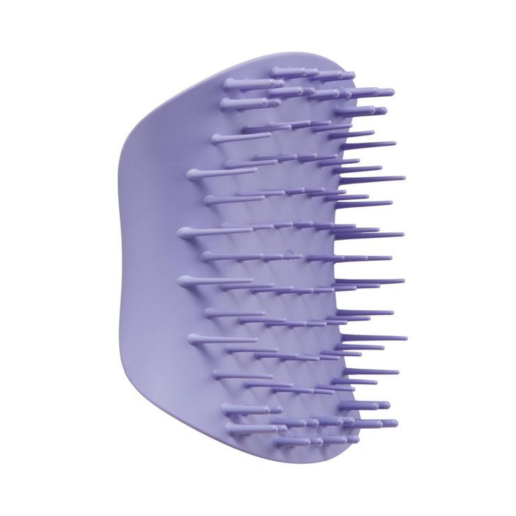 Tangle Teezer Scalp Hair Brush | Target