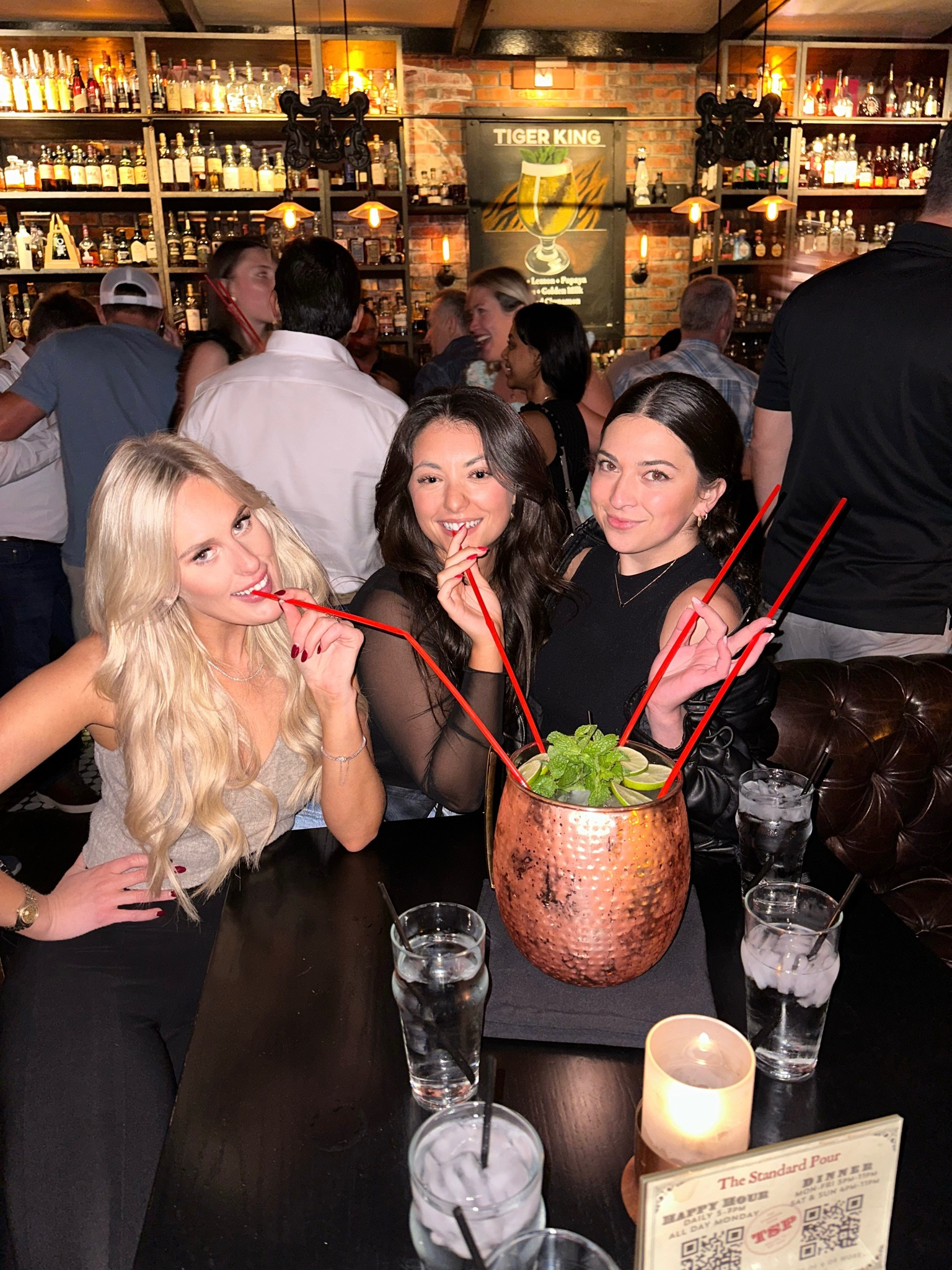 #LTKSeasonal #LTKstyletip #LTKfit