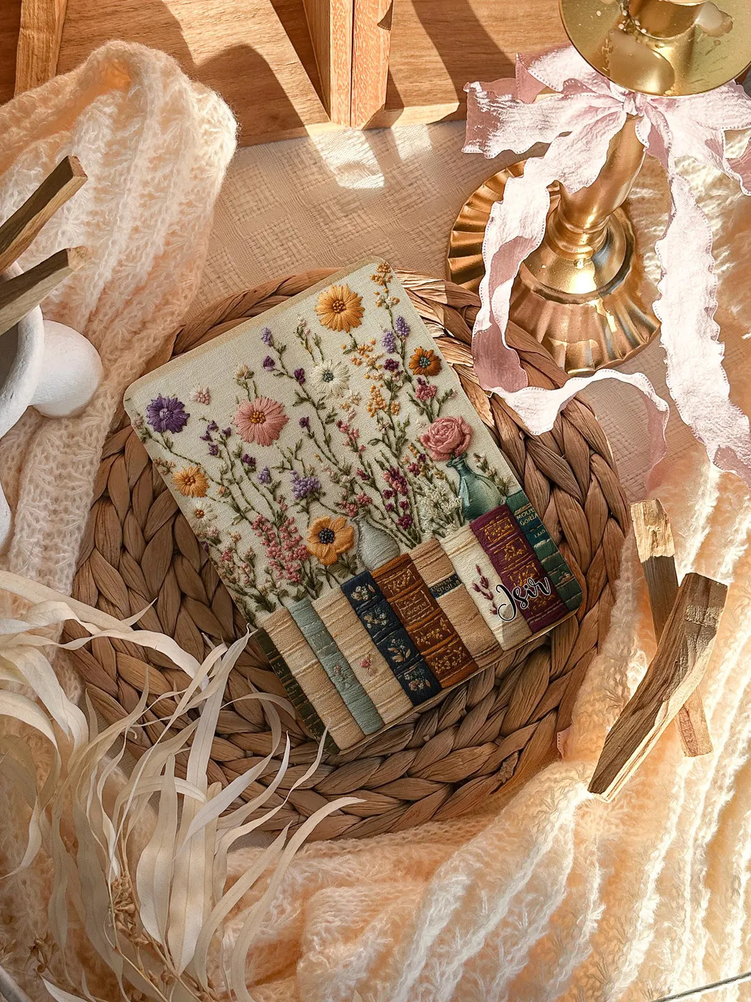 Custom Book All New Kindle 11th Generation 2024 Case, Kindle Case Cover Paperwhite 2024 Cover Pap... | Etsy (US)