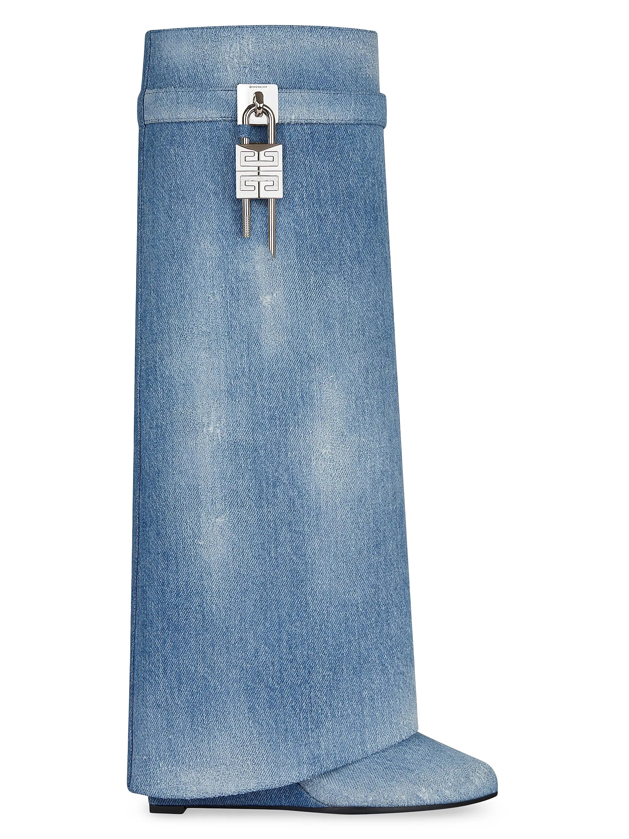 Givenchy | Saks Fifth Avenue
