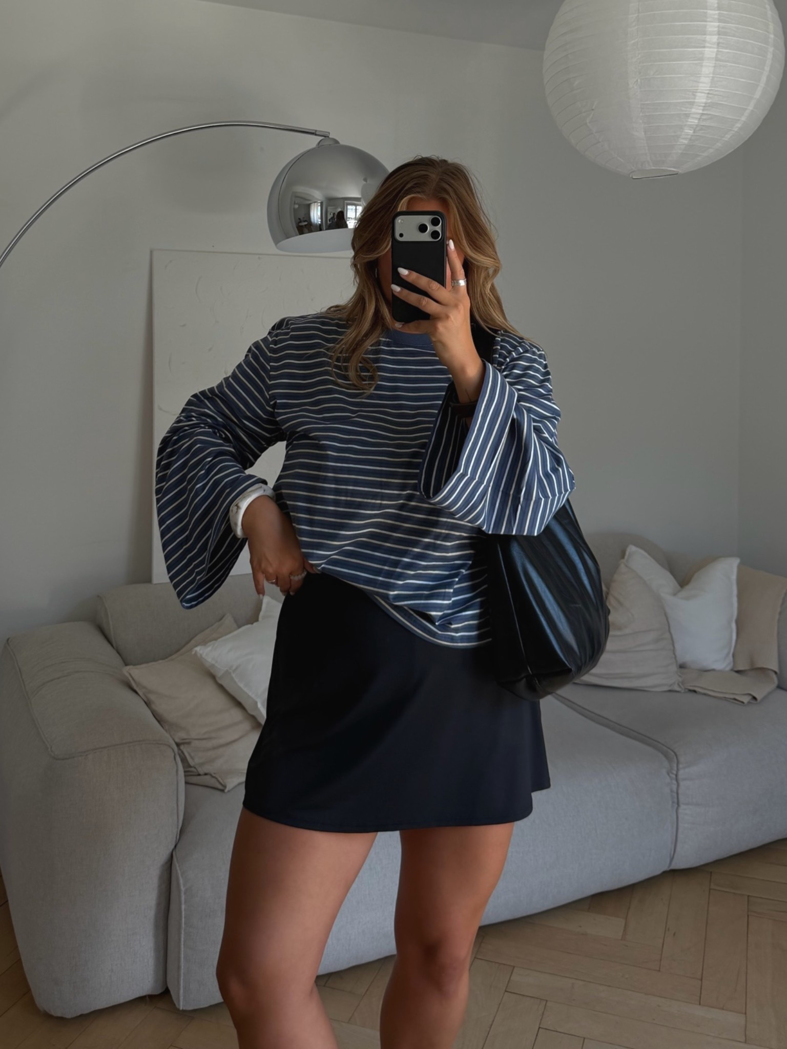 ootd ⭐️

#LTKootd #LTKgrwm