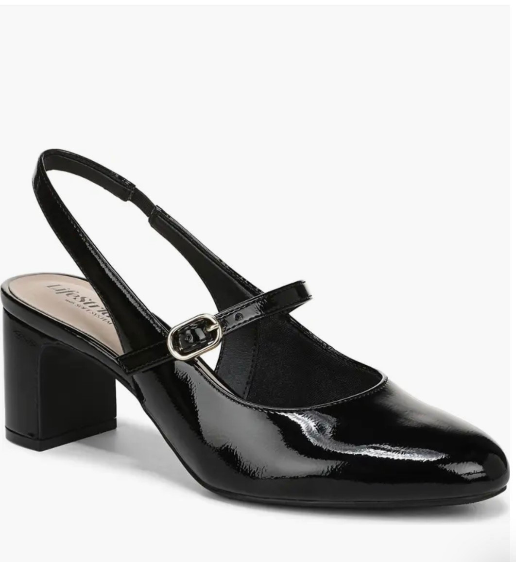 Nordstrom Anniversary Sale
Faves Under $50

#LTKFindsUnder50