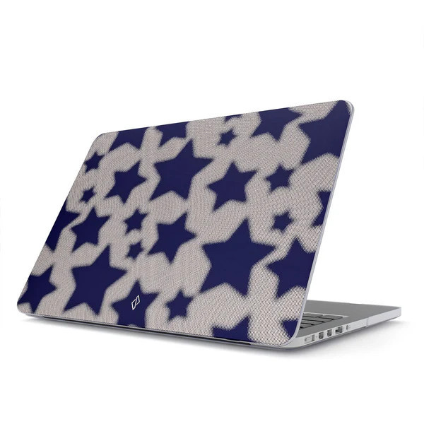 Starstruck Macbook Case | BURGA