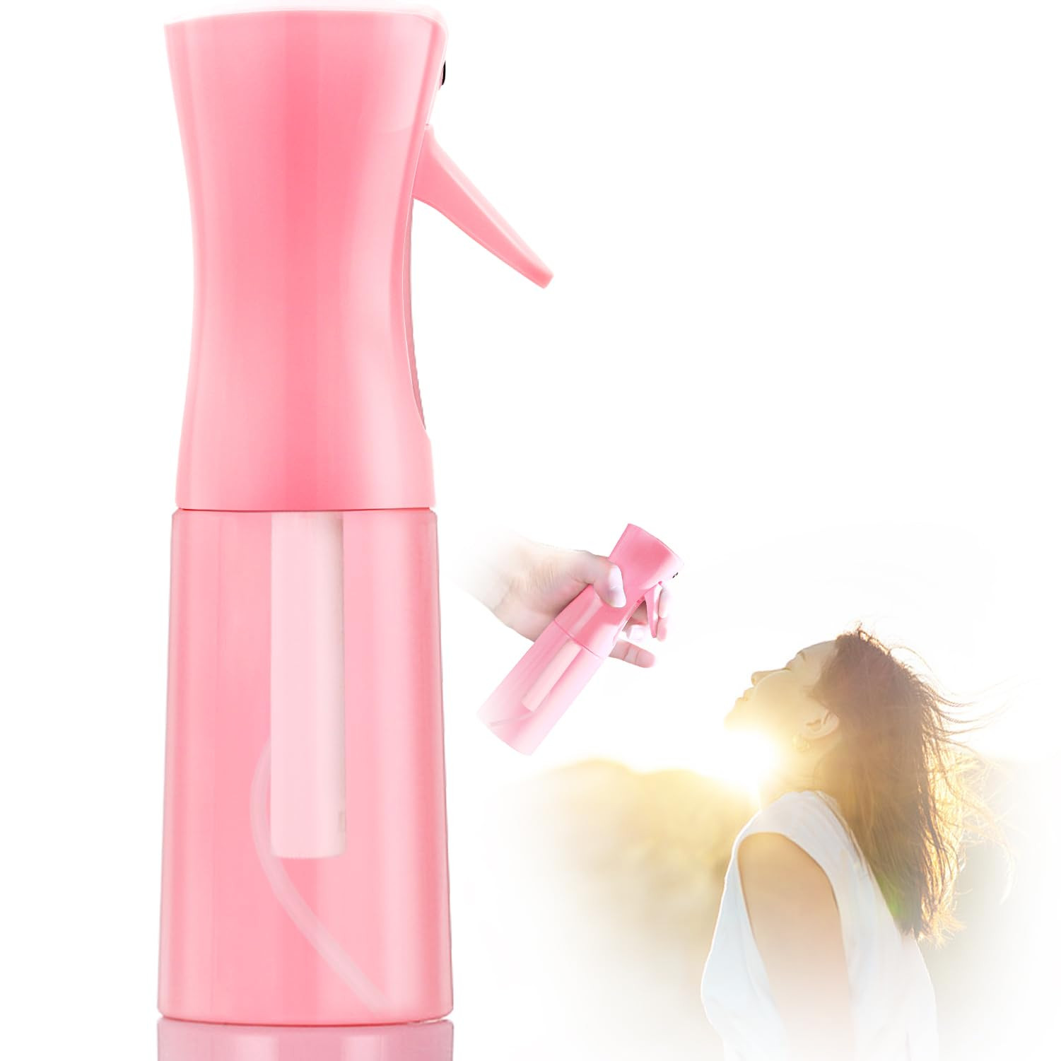 Visit the Leaflai Store | Amazon (US)