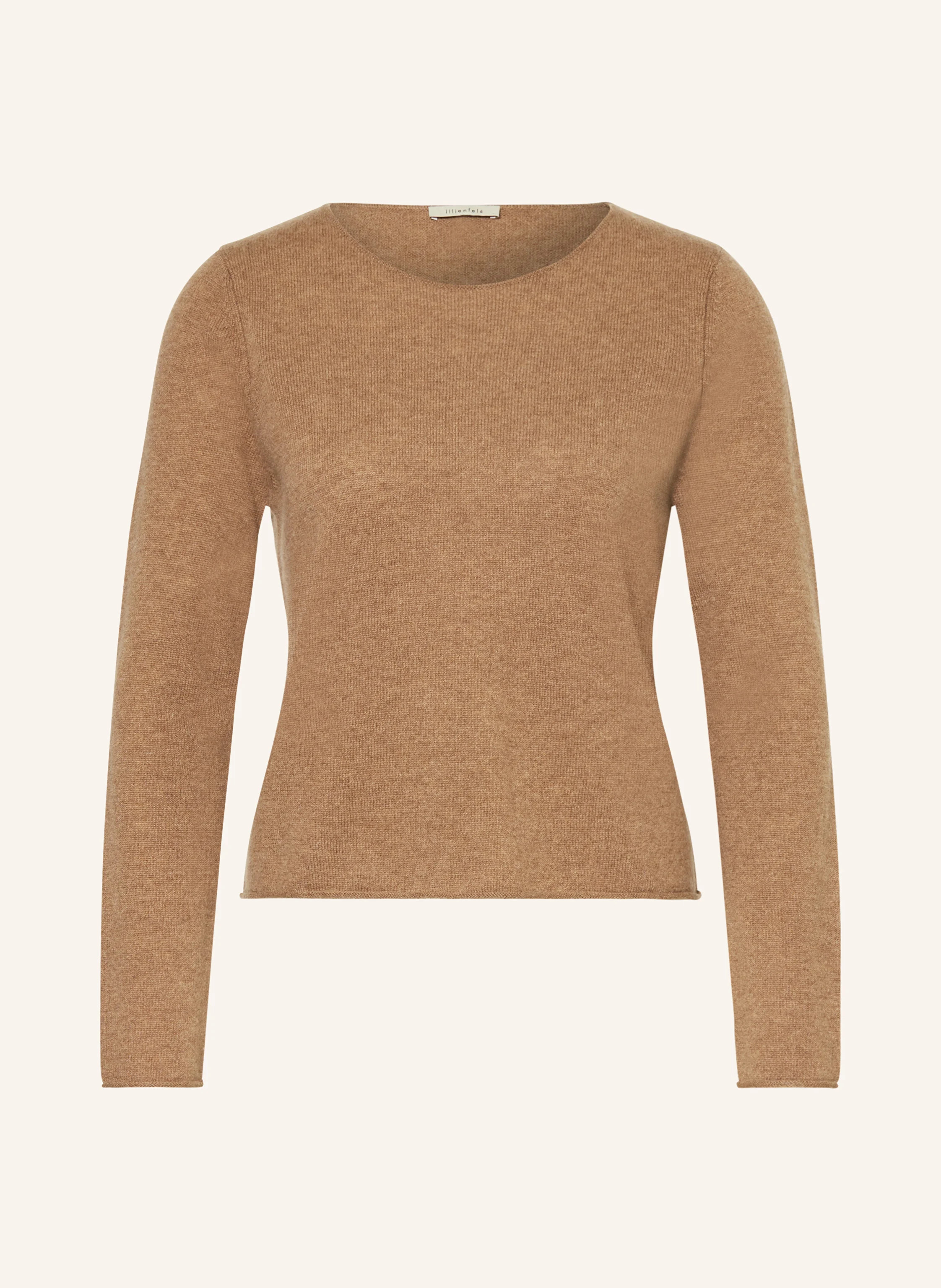 Cashmere-Pullover | Breuninger (DACH)