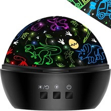 Dinosaur Toys For 3-8 Year Old Boys,Dino Projection Kids Toys For 3-8 Year Olds Boys 2 In 1 Car Toys For 2-10 Year Olds Boys,Chirstmas Xmax Gifts For | SHEIN