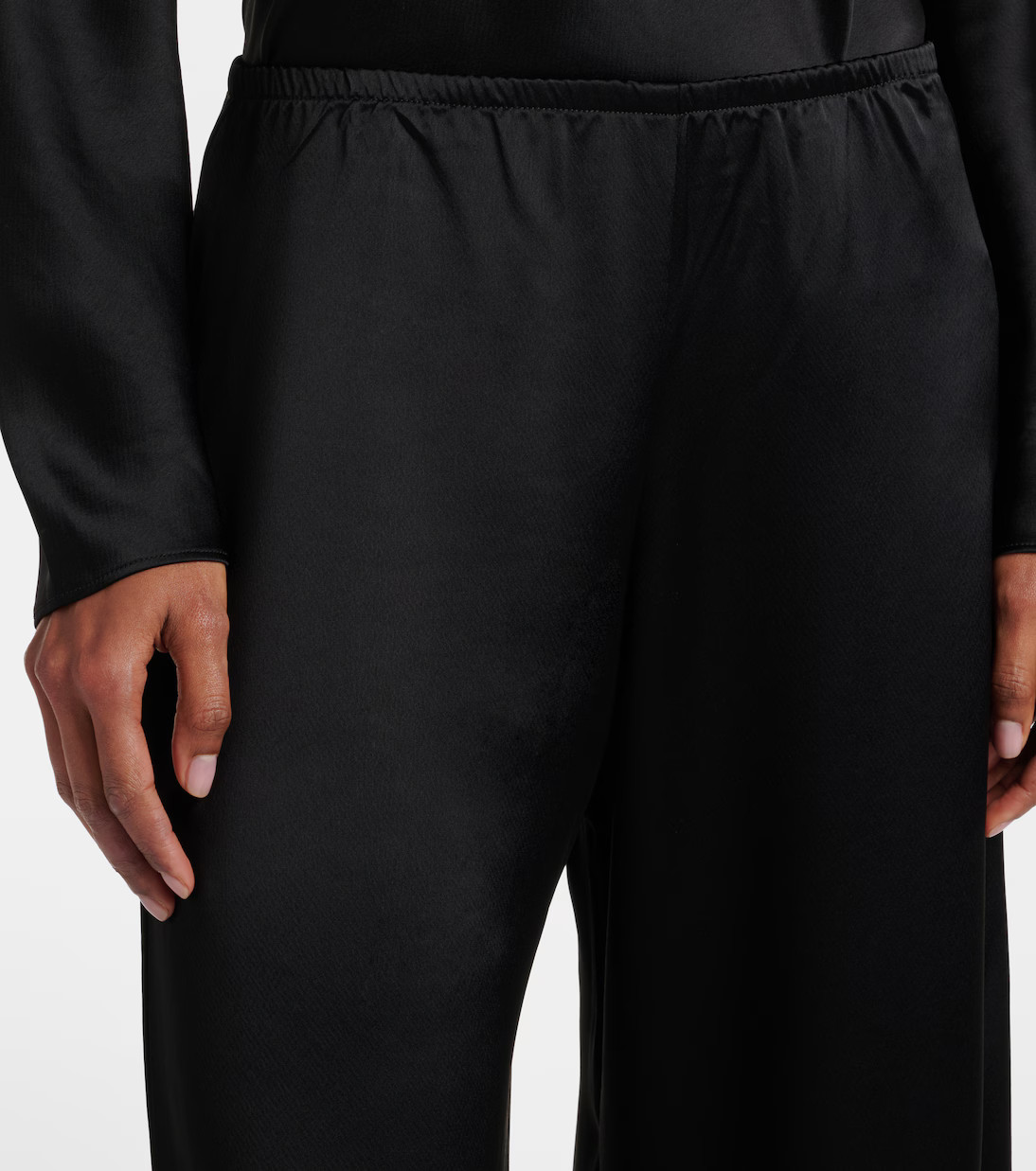 Leset | Mytheresa (UK)