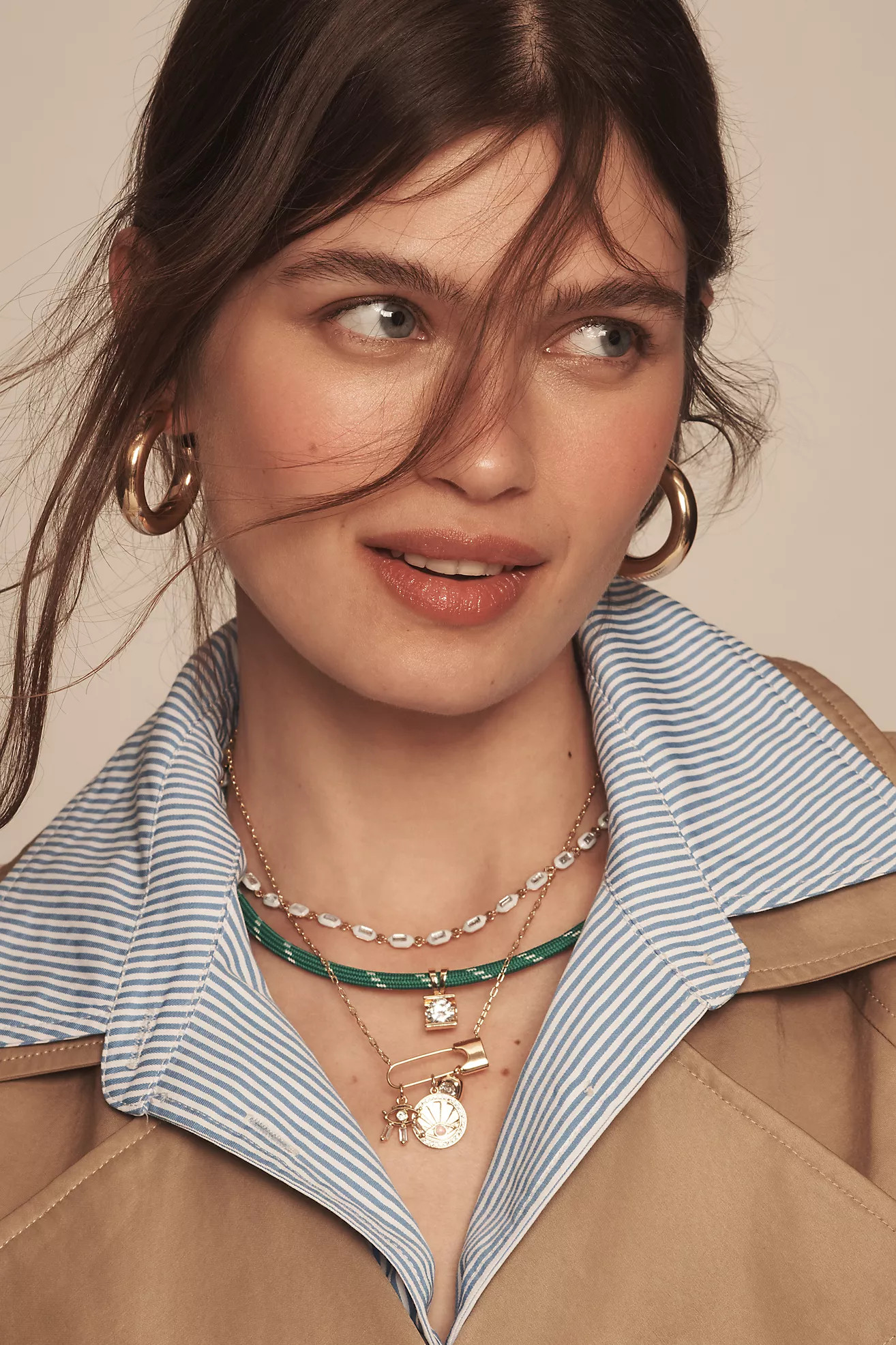 $34.95 | Anthropologie (US)