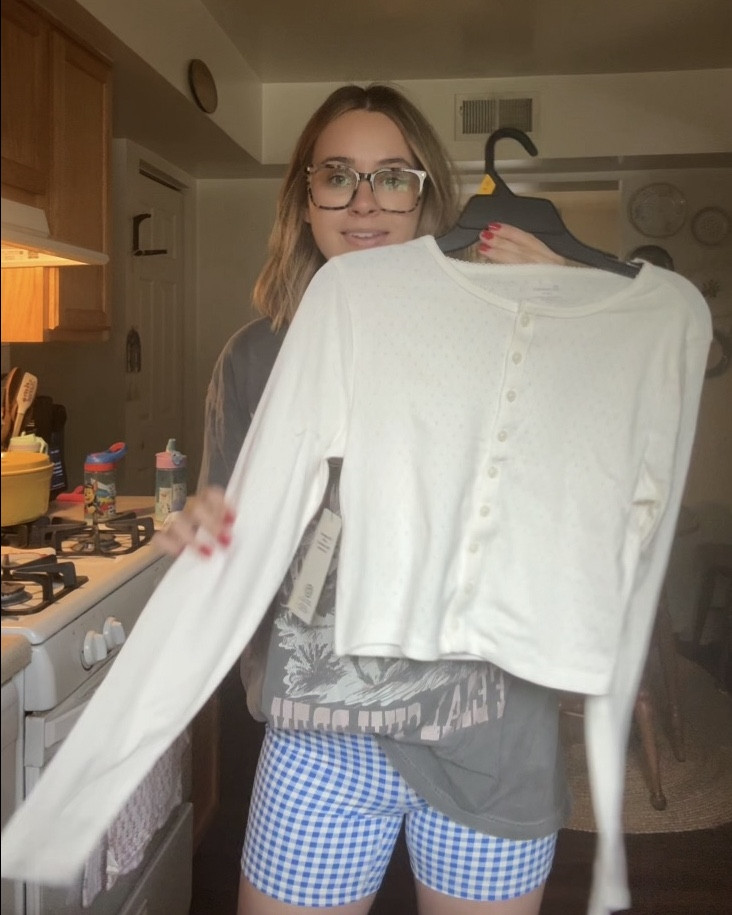 #LTKStyleTip #LTKFindsUnder50 #LTKSeasonal