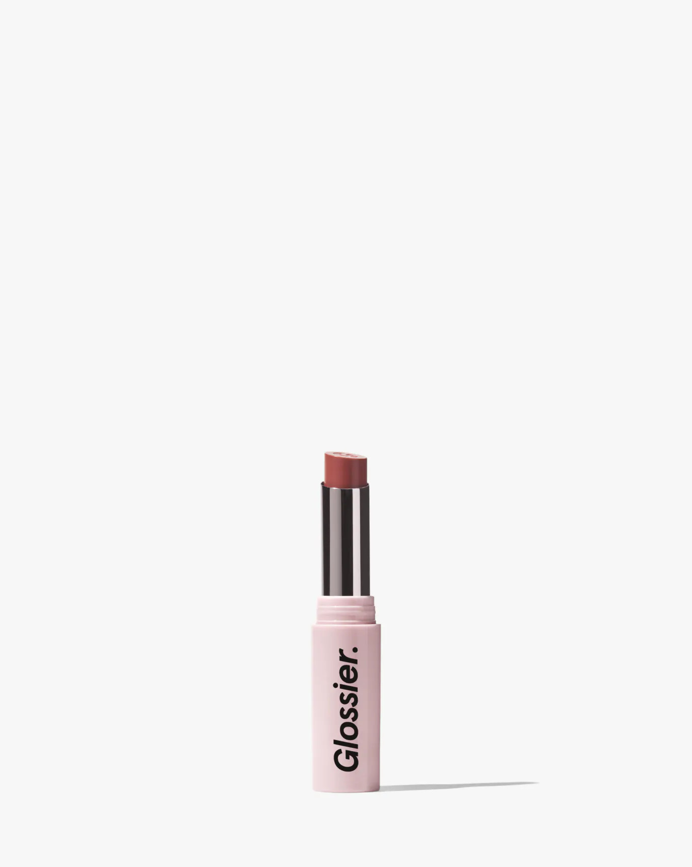 Ultralip | Glossier