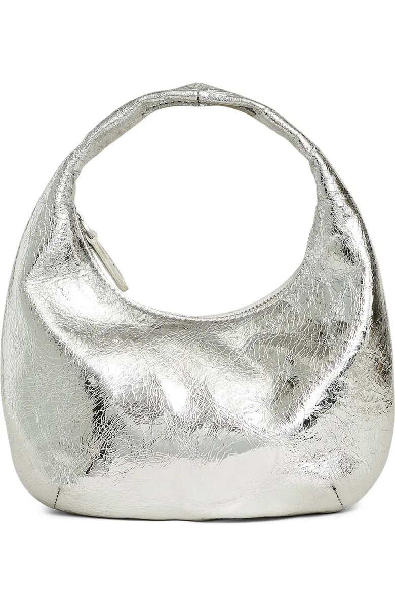 Madewell The Mini Bag | Nordstrom | Nordstrom