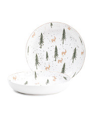 Pasta Bowls | Marshalls