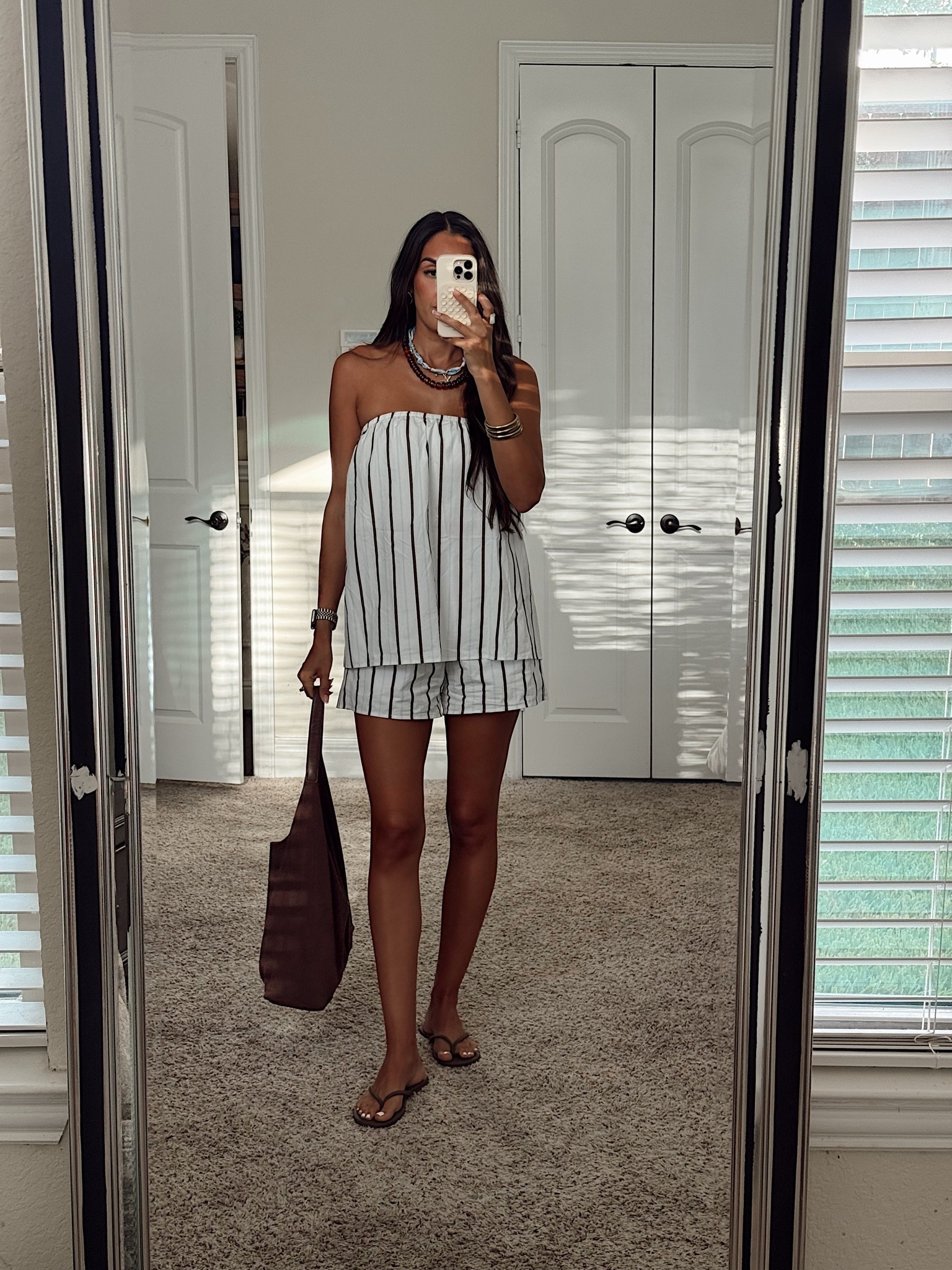 Small set