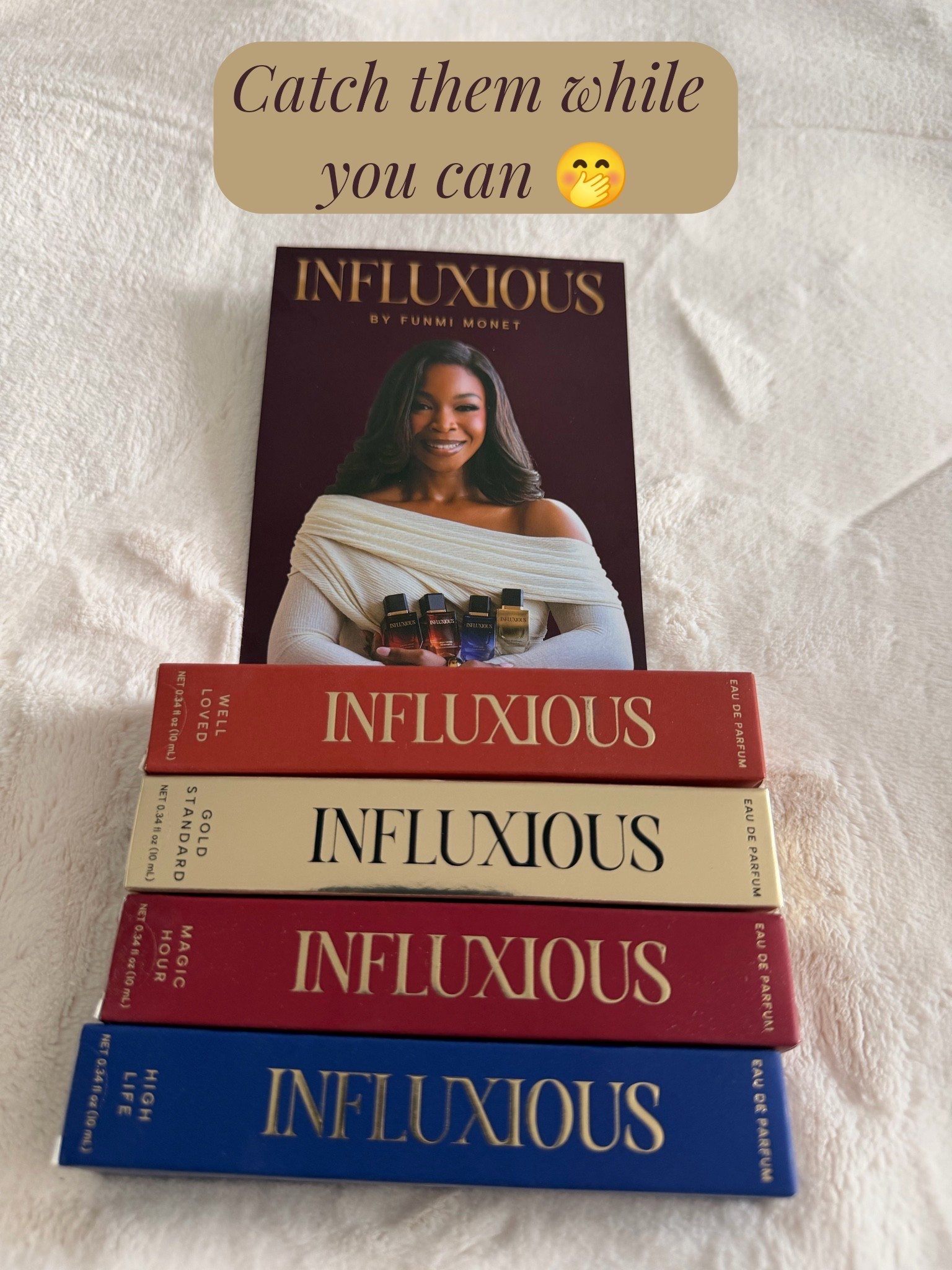 Look who’s back in stock! 👀🤍

#LTKselfcare #LTKTravel