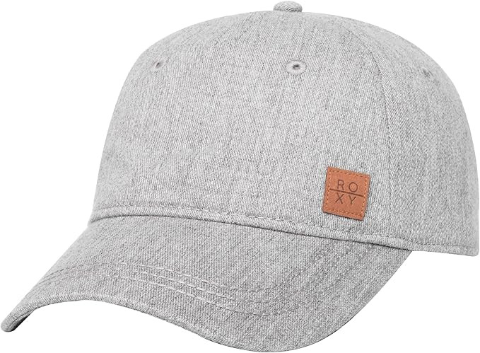 Roxy Women's Extra Innings Baseball Cap | Amazon (US)