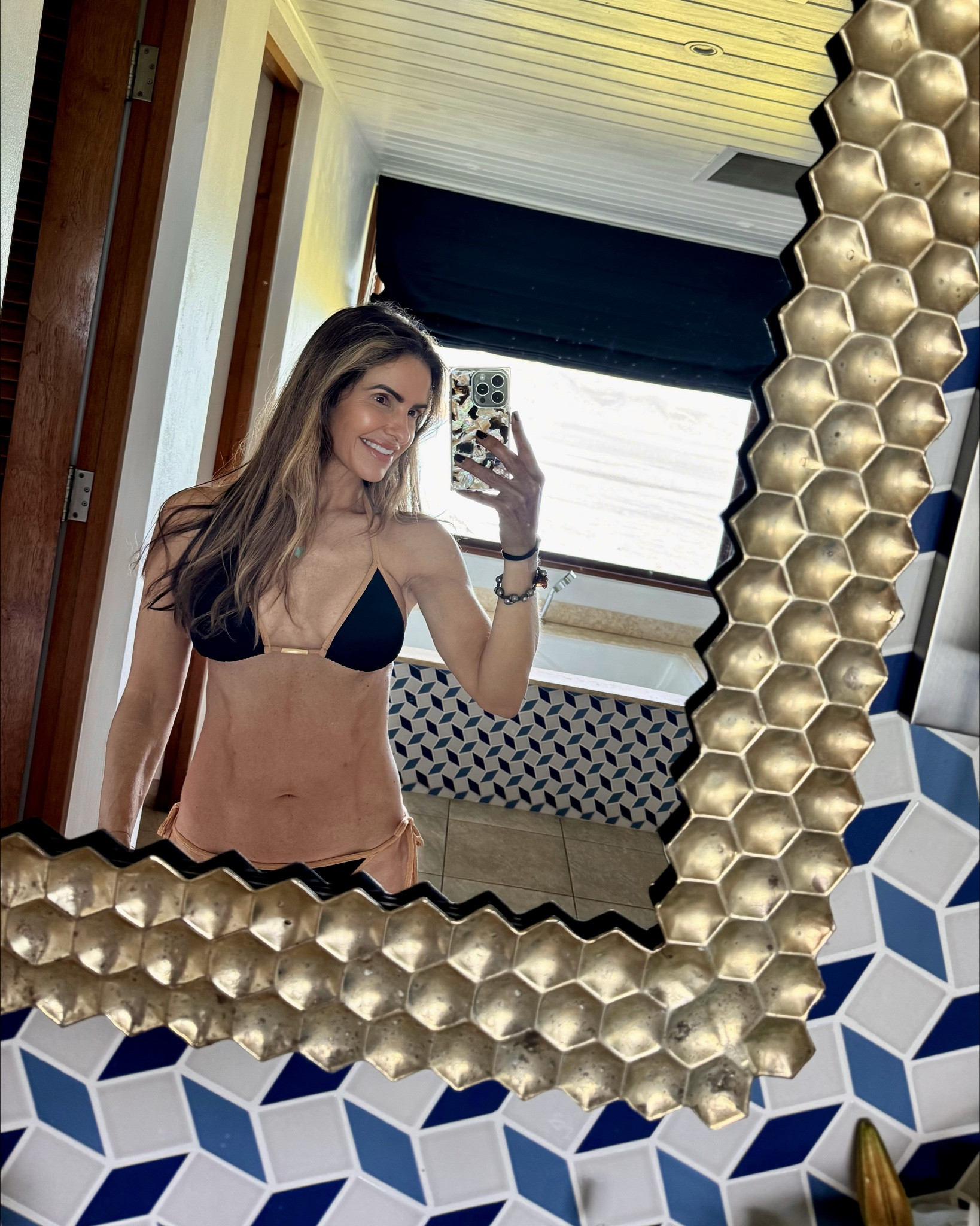 day 2 vamos a la playa…off to the beach🩵 we stayed till sunset (we love being last ones there) wearing my new, fav suit & cover-up brand too! 

top runs tts wearing small size up in bottoms wearing M 

dress runs tts wearing a small! 

sandals are so comfy can wear to beach or out to dinner  

#LTKdayinmylife #LTKTravel #LTKSaleAlert