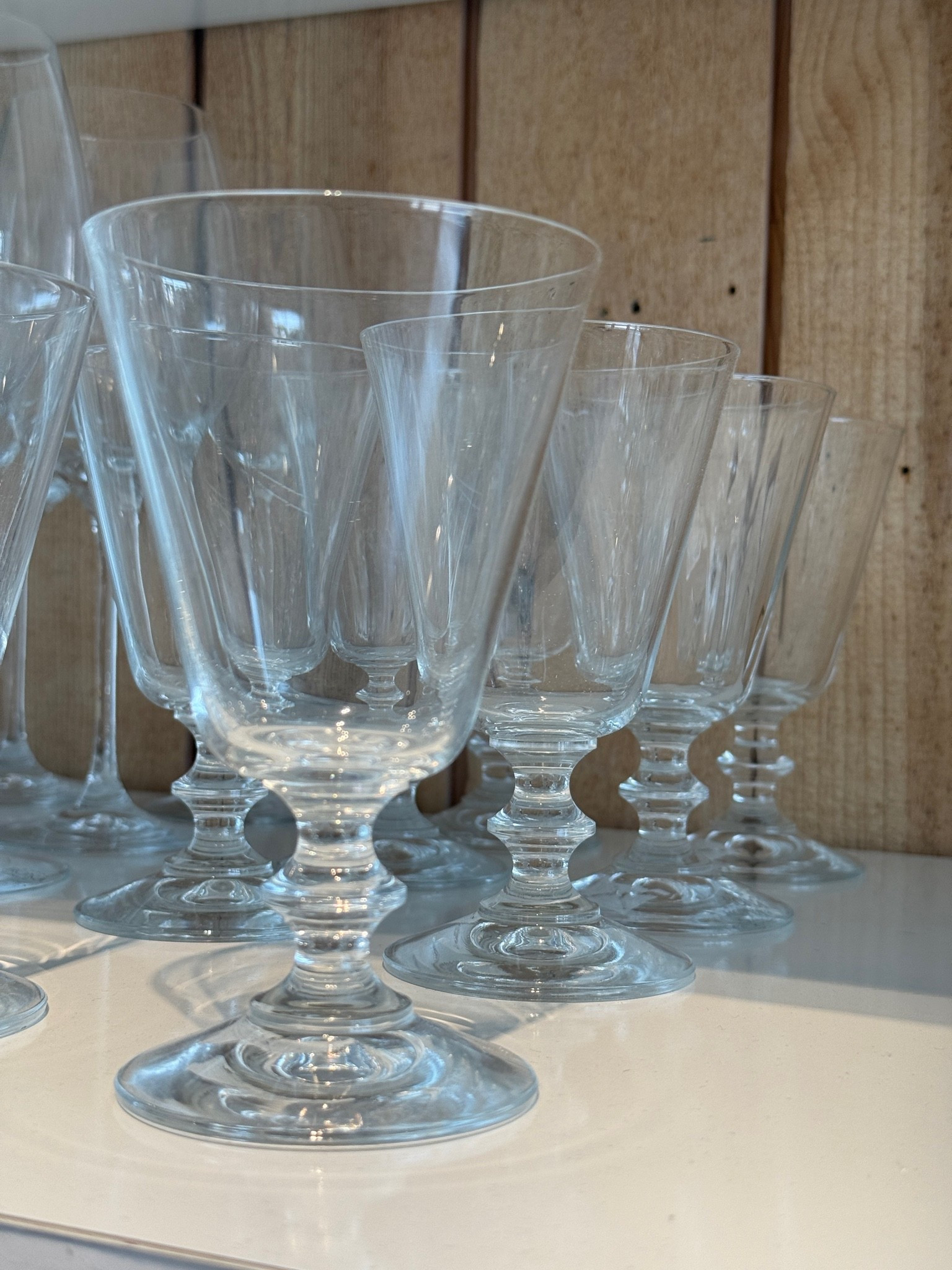 French wine glasses

#LTKHome #LTKU #LTKSeasonal