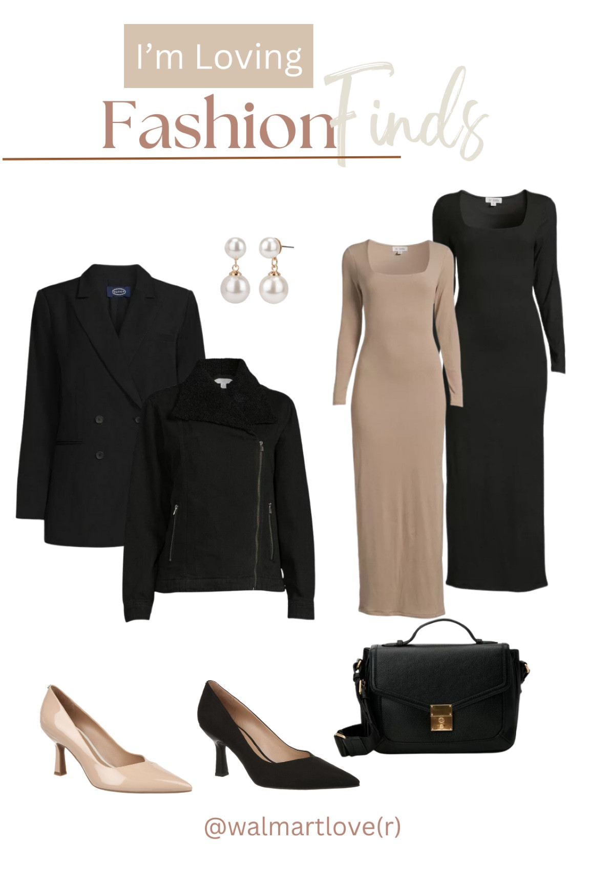 Loving at Walmart!

#LTKHoliday #LTKSeasonal #LTKstyletip