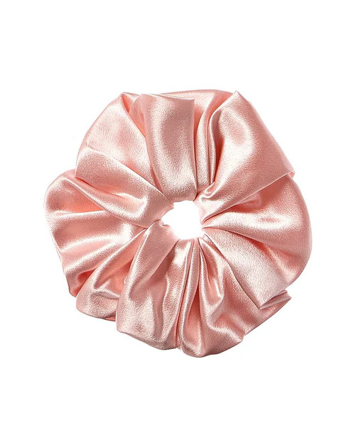 Eugenia Kim Constance Hair Accessory | Shop Premium Outlets