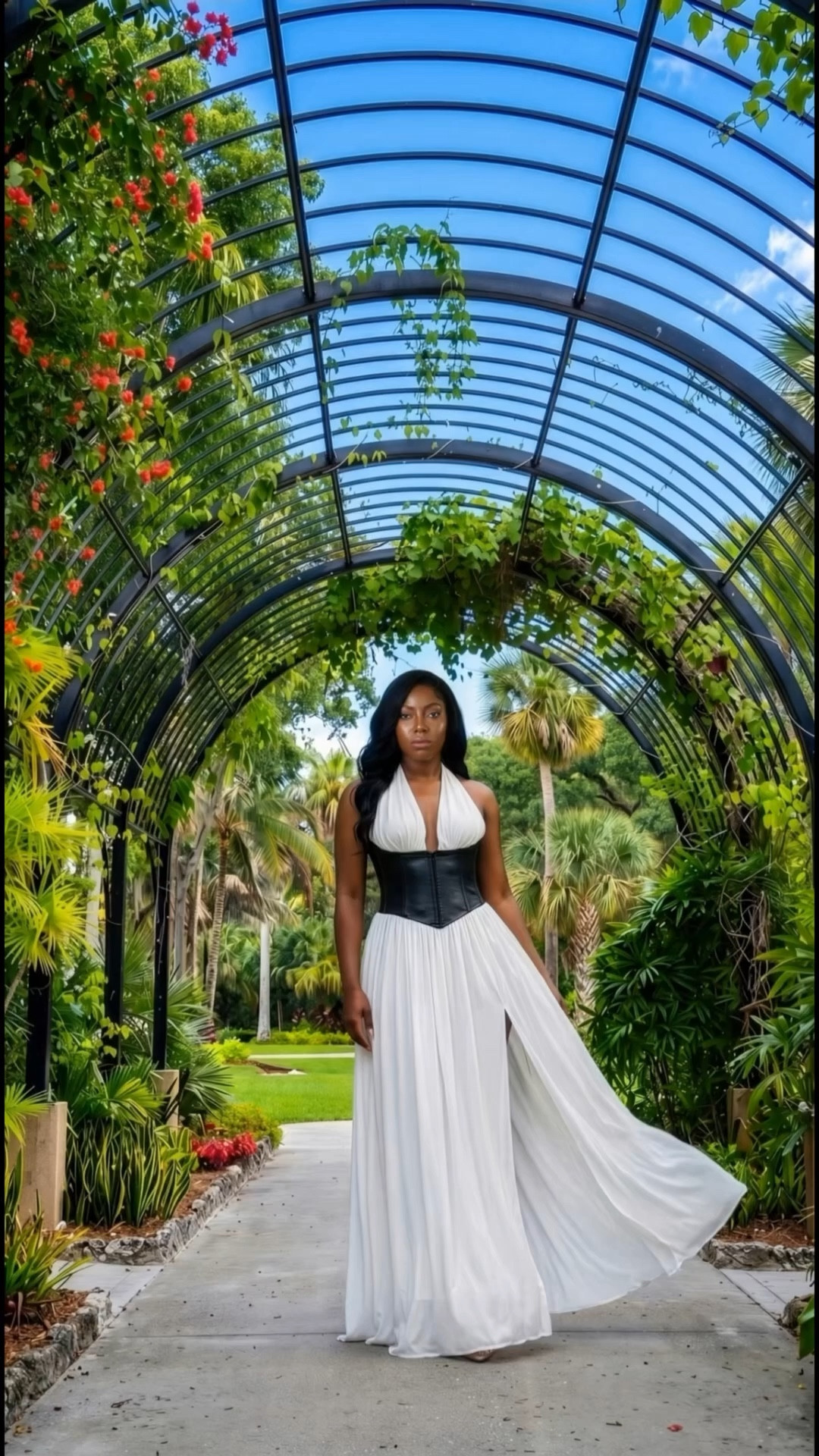 Get ready for your next vacation with these looks.

#LTKootd #LTKgrwm