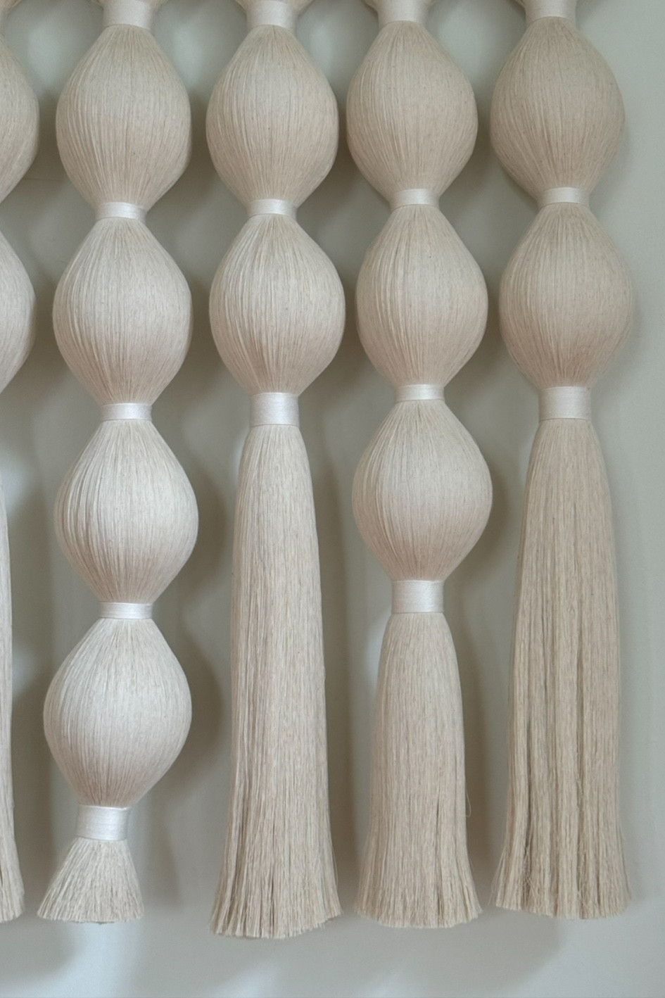 Elevate your space without breaking the bank! Discover affordable home accents that add style to any room

Follow ✔️ @michellekutsak

#ltk #ltkunder #liketkit #ltkfashion #ootd #liketoknowit #fashionblogger #fashion #discoverunder #fallfashion #ltkstyle #style #targetstyle #styleinspo #ltkit #blogger #fashionover #ltkfall #l #ootdfashion #falldecor #party #beauty #jeans #mothersday #fathersday #summer #swim #bride #groom #pets #dog #hair #sunglasses #homedesign #neutralhome #mothersday #farmhouse #ltkspring #interiorstyling #beautifuldecorstyles #amazonfinds #targetdoesitagain #interiordecorating #amazonhome #potterybarn #amazonfashion#amazonstyle #modernhome #amazon #amazonfinds #amazonstyle #style #fashion #etsy #etsyhome #hm #hmstyle #hmhome #hmdecor #anthropologie #forever21 #aerie #tjmaxx #marshalls #zara #asos #h&m #blazer #louisvuitton #mango #beauty #chanel #home #homedecor #decoration #interiordesign #design #neutral #lulusdesigner #inspired #lookforless #dupes #sale #deals #dailyposts#crateandbarrell #sneakers #shoes #mules #sandals #heels #booties #boots #hat #abercrombie #gold #jewelry #contemporary #dior #celine #midsize #curves #plussize #dress #luggage #vintage #gucci #lv #purse #knit #jeans #denim #modern #diningroom #livingroom #bag #handbag #bedroom #kitchen #styled #stylish #trending #trendy #summer #summerstyle #summerfashion #chic #chicdecor #black #white #neutral #jeans #christmas #hanukkah #gifts #denim #liketkit #ltkunder50 #ltkunder100 #ltkstyletip #ltksalealert #ltkshoecrush #ltkhome #ltkholidaystyle #ltkspring #ltkfamily #ltkitbag #ltkbeauty #ltkeurope #ltk #weltkulturerbe #ltkkids #ltkstyle #ltkbaby #ltkcurves #ltktravel #ltkbump #ltkfashion #ltkfit #ltkswim #ltkit #stayhomewithltk #ltkunder25 #beltkeren #beltkulit #ltkholidaywishlist #ltkworkwear #ltkholidayathome #renaultkwid #ltkholidaygiftguide @liketoknow.it @ltk


#LTKhome #LTKstyletip