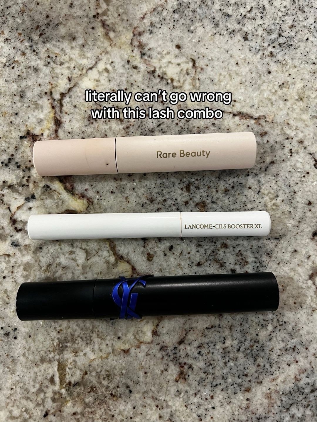 My absolute fav mascara combo!

#LTKSaleAlert #LTKBeauty