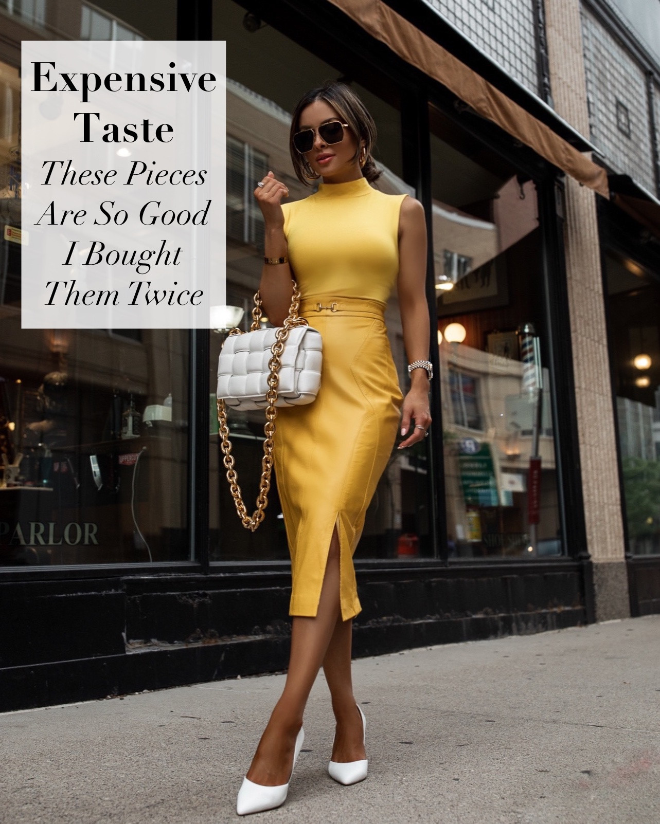 Summer favorites / chic pieces I bought twice 
Amazon matching set 
Mother denim wearing a 23
Amazon Hermes inspired sandals and belt

#LTKmomlife #LTKOver40 #LTKootd