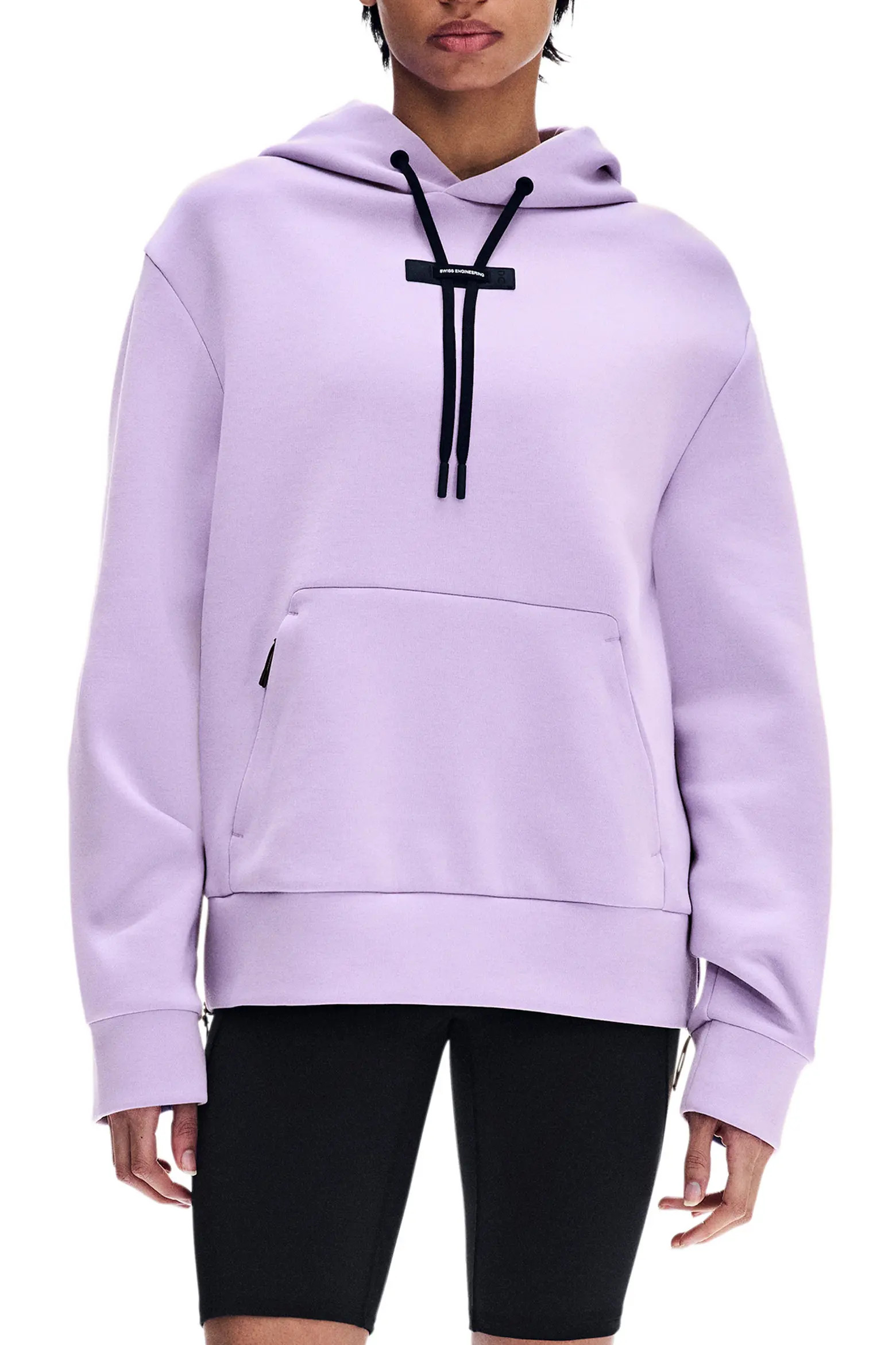 On Focus Tech Hoodie (Women) | Nordstrom | Nordstrom