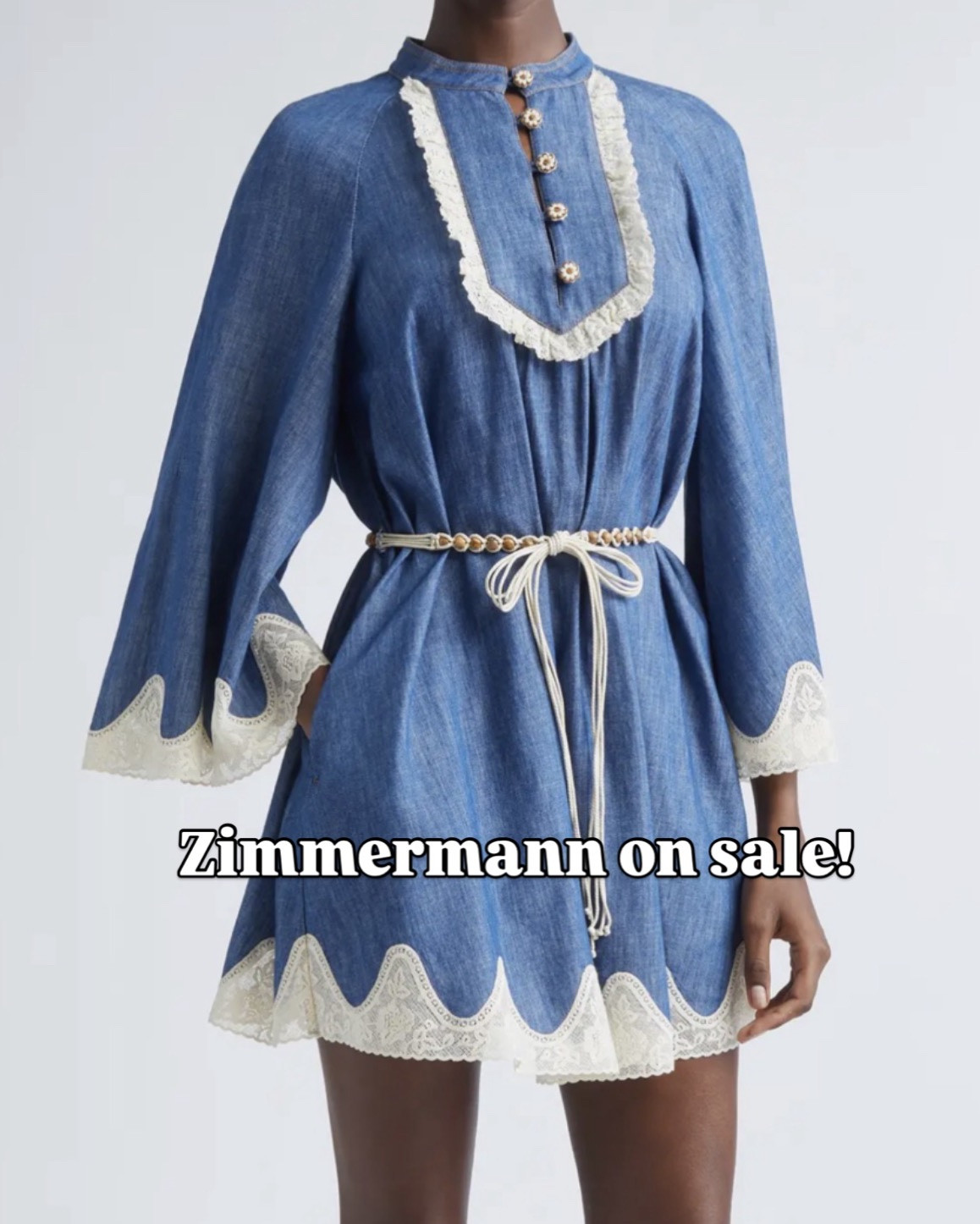 4th of July outfit

#LTKSaleAlert