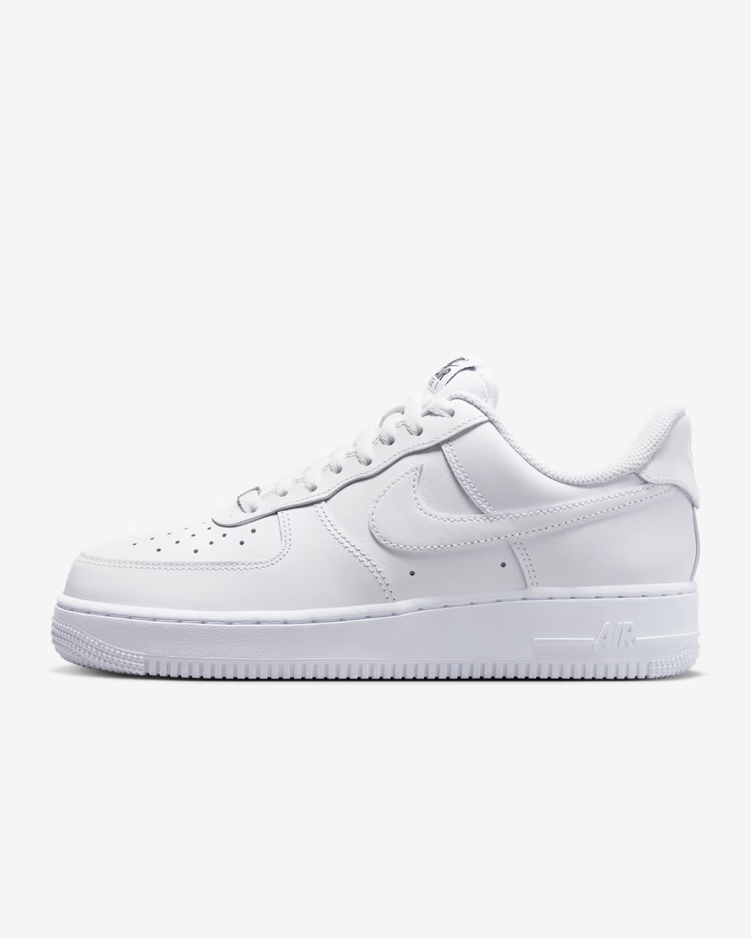 Nike Air Force 1 '07 EasyOn Women's Shoes | Nike (US)