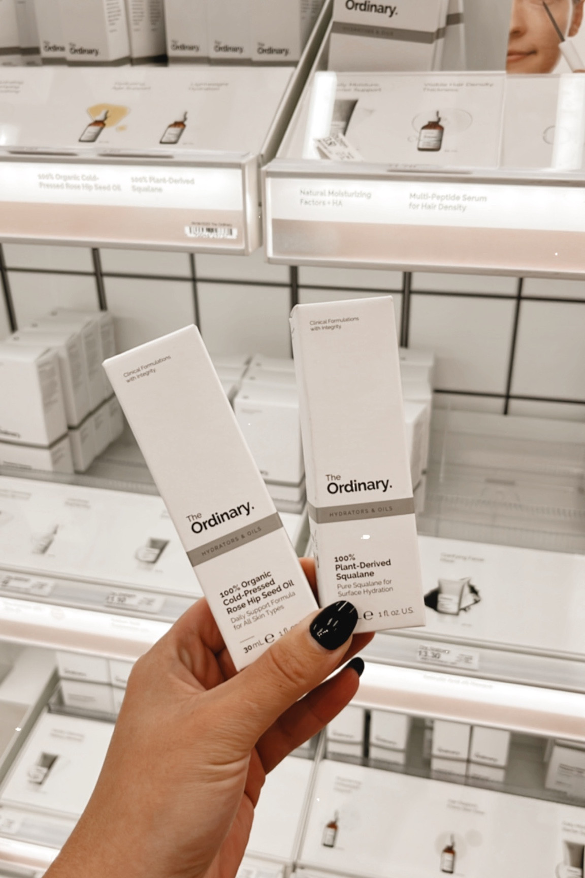 My favorite finds from Target!

#LTKFind #LTKunder50 #LTKbeauty