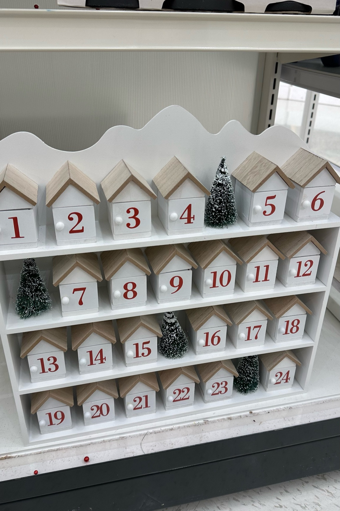 Cute Christmas decor at target red greens and nostalgic decor magnolia hearth and home  

#LTKCyberWeek #LTKSeasonal #LTKHoliday