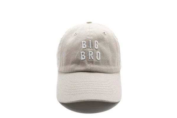 Dune Big Bro Hat | Rey to Z