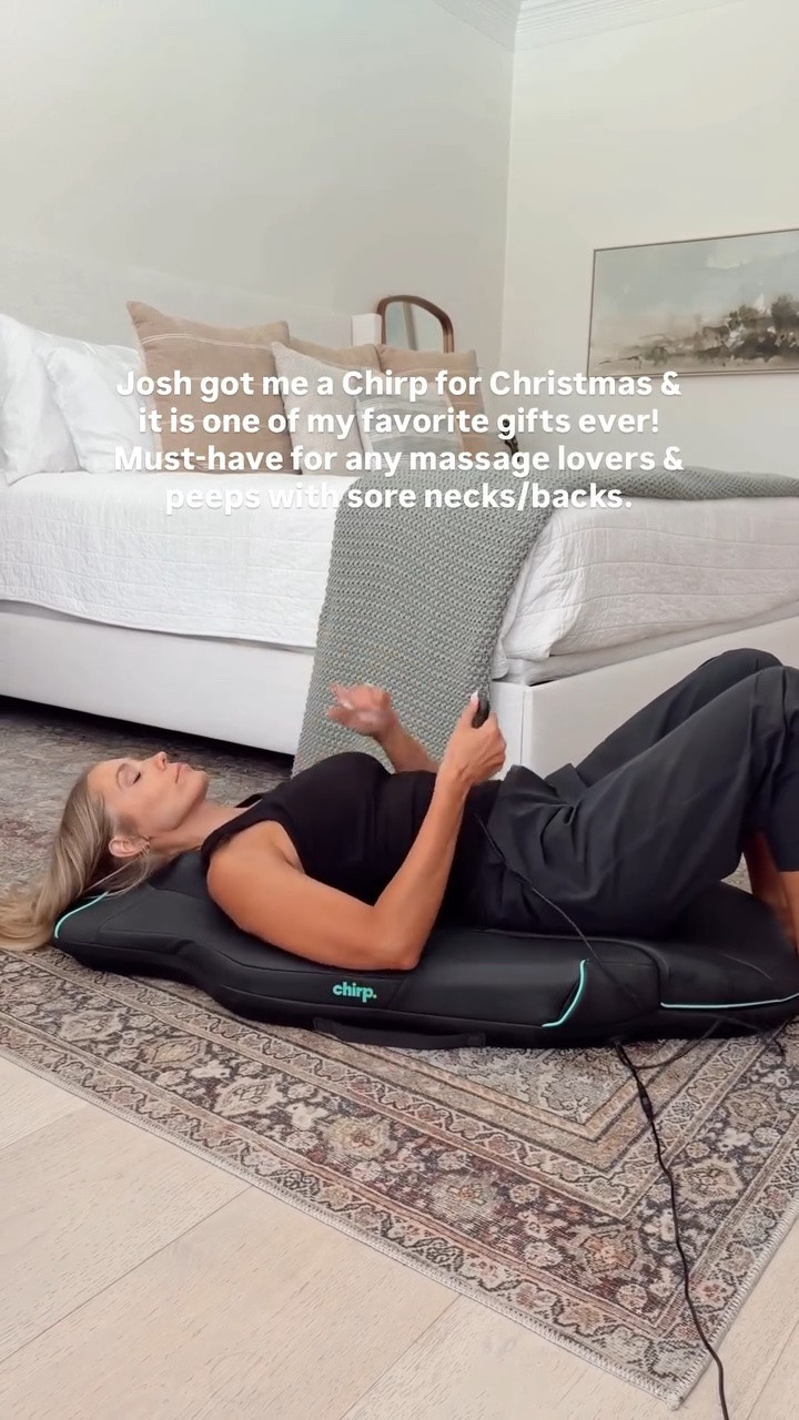 🤍Nightly ritual 🧘🏼‍♀️