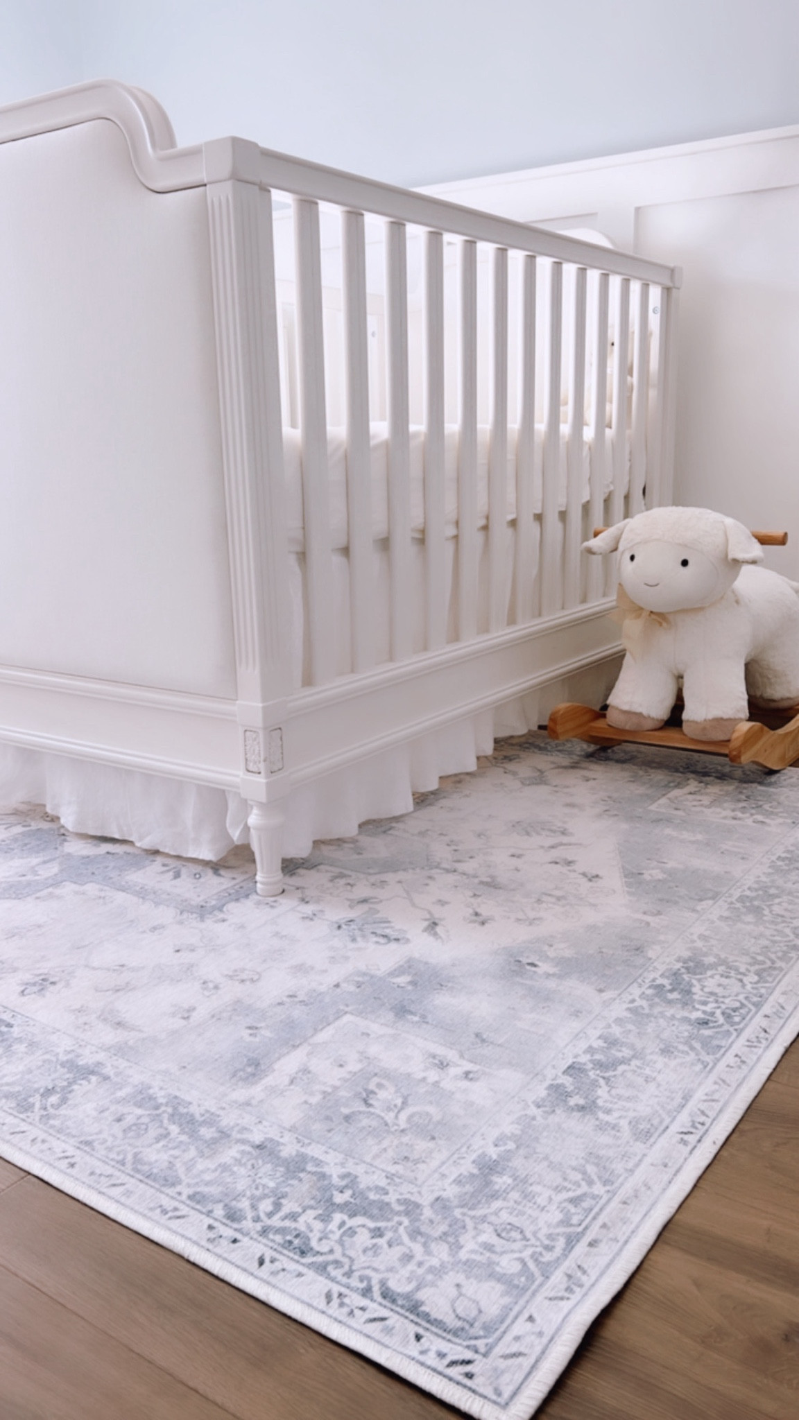 #LTKstyletip #LTKbump #LTKbaby