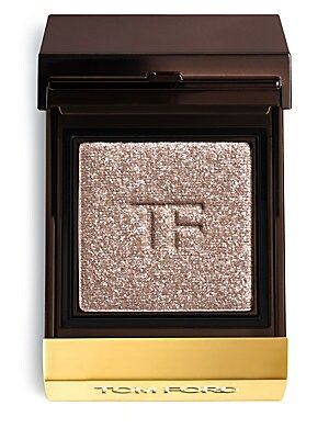 Tom Ford Private Shadow - Paillette Finish/0.04 oz. - Breathless | Saks Fifth Avenue