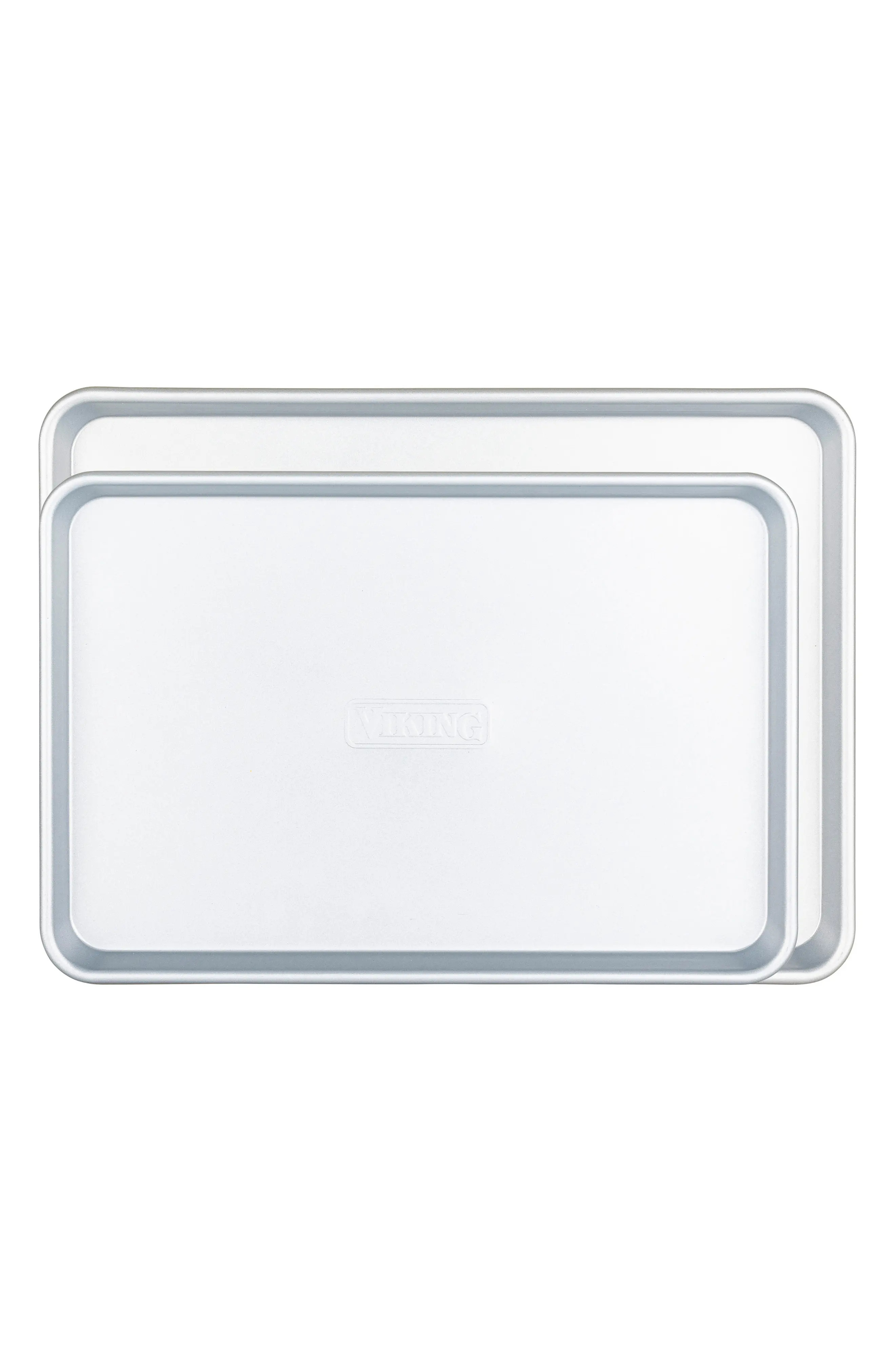 Viking Set of 2 Nonstick Baking Sheets | Nordstrom | Nordstrom