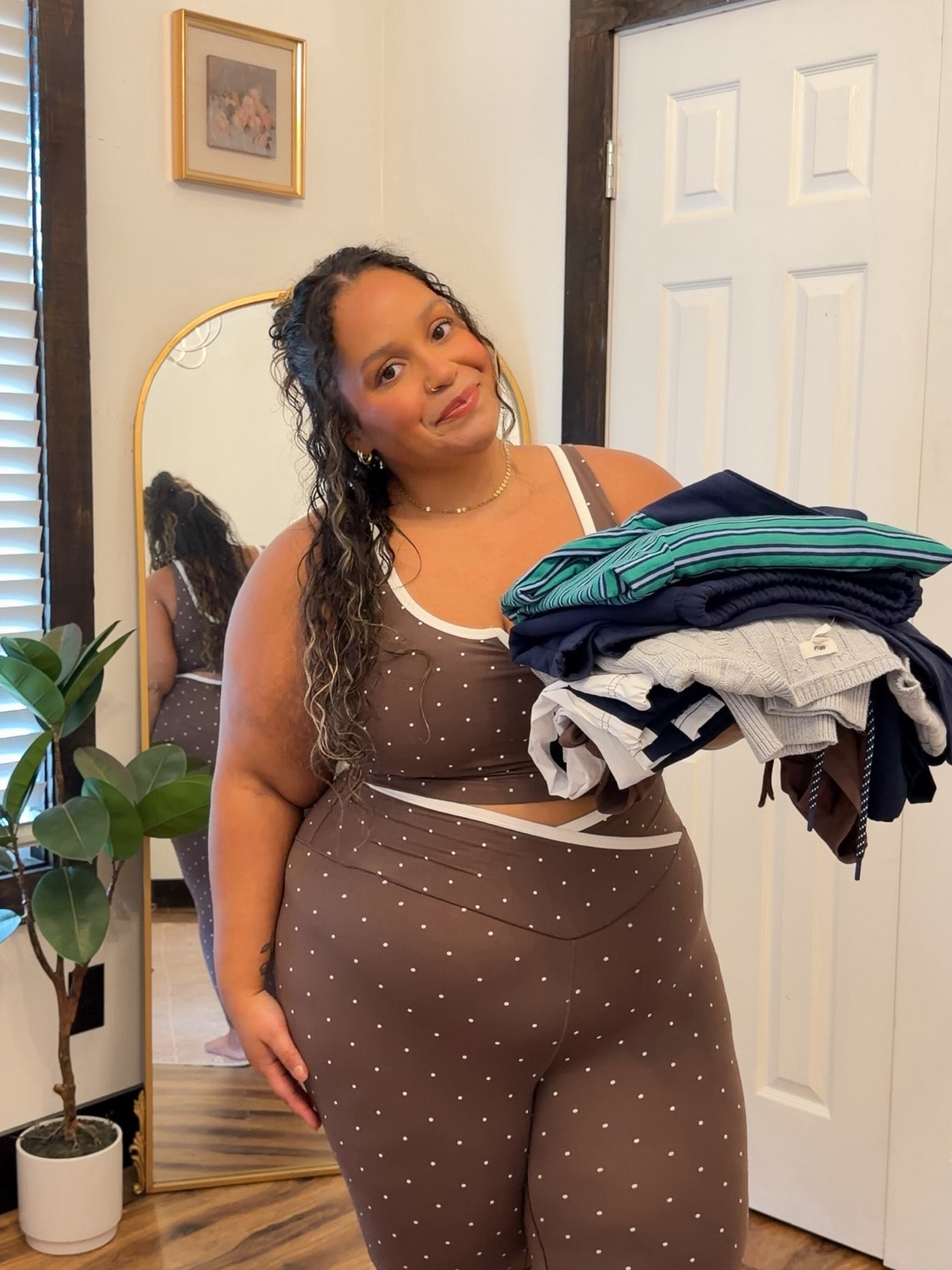 Aerie sale favorites

#LTKSaleAlert #LTKPlusSize #LTKPetite
