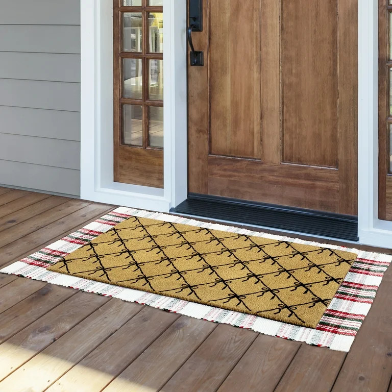 My Texas House | Walmart (US)