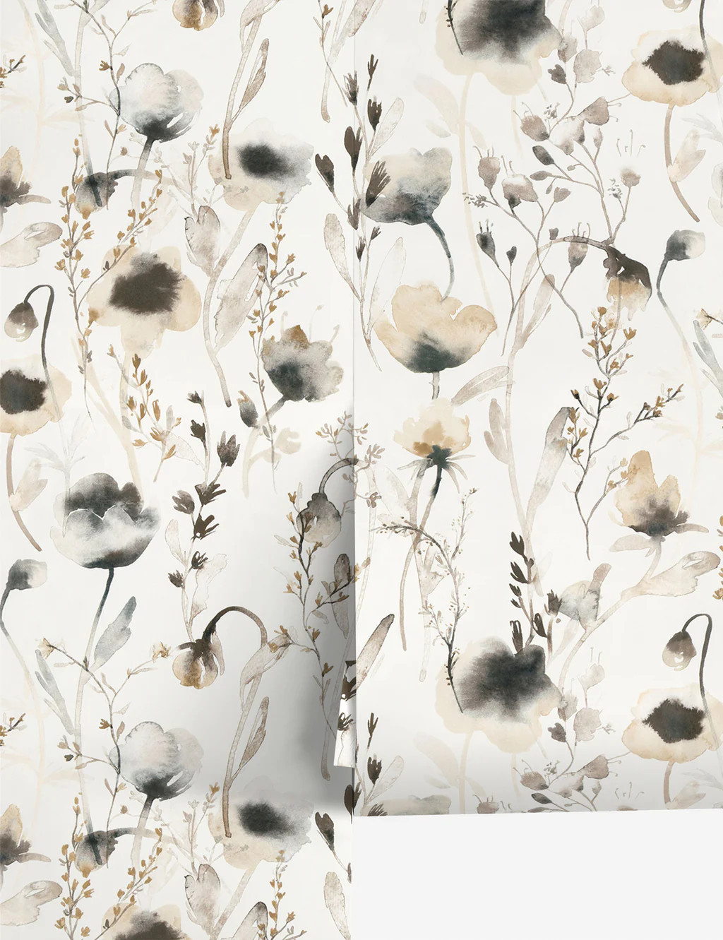 Lo Wallpaper | Lulu and Georgia 