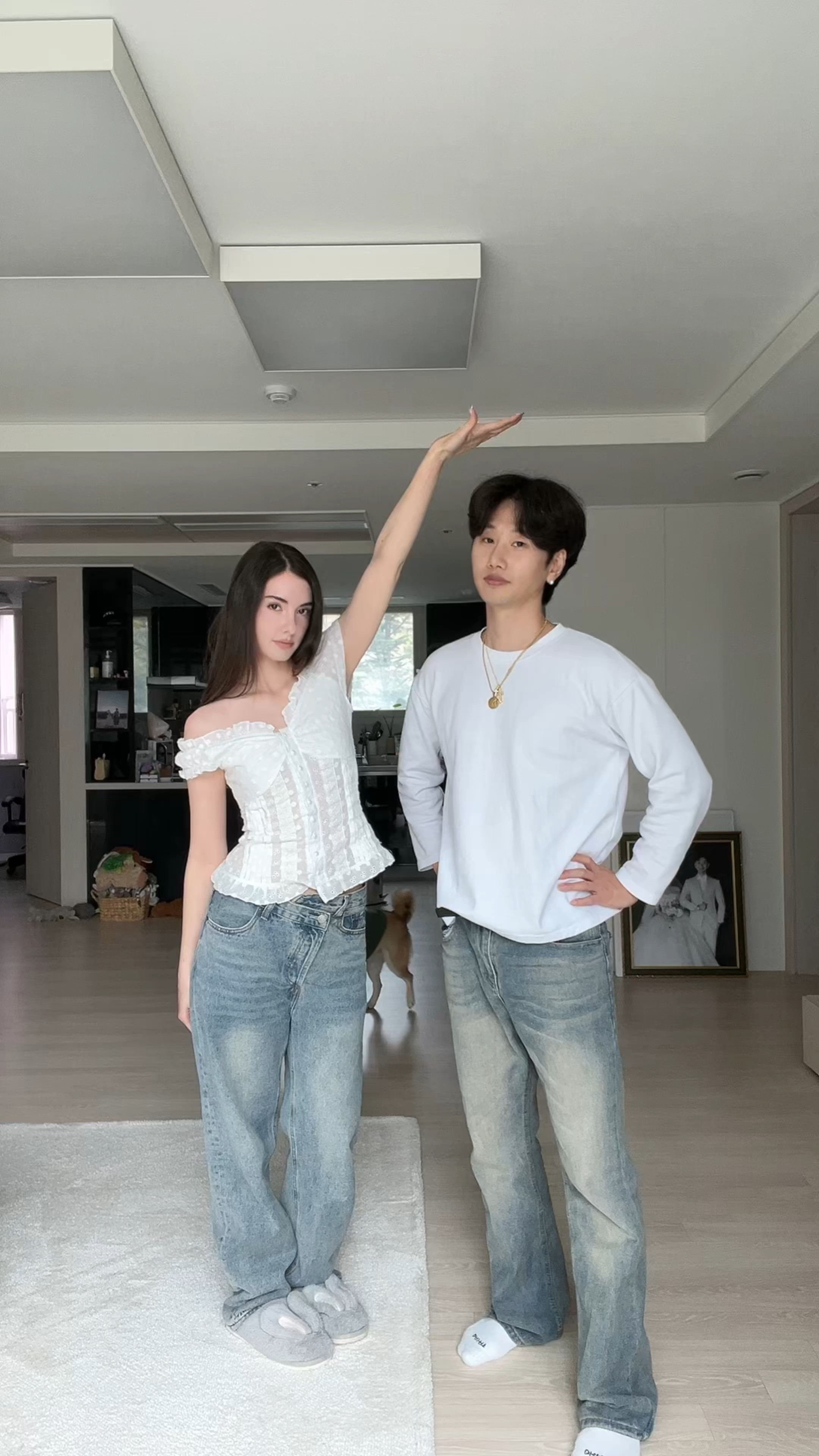 perfect spring/summer blouse🌸
Size S

#LTKSeasonal #LTKfindsunder50