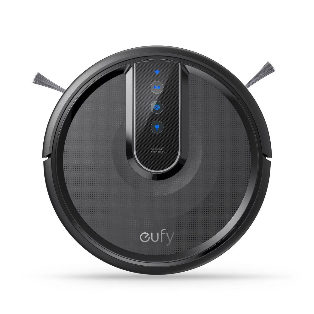 Anker eufy RoboVac 35C Robot Vacuum | Target