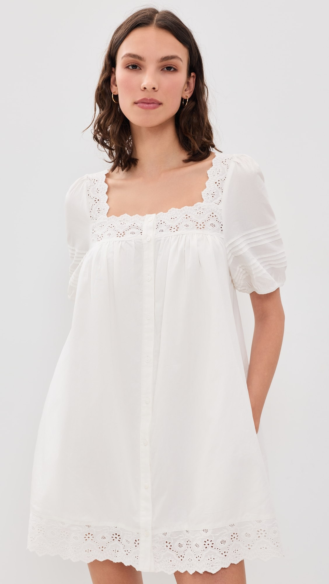 Liza Dress | Shopbop
