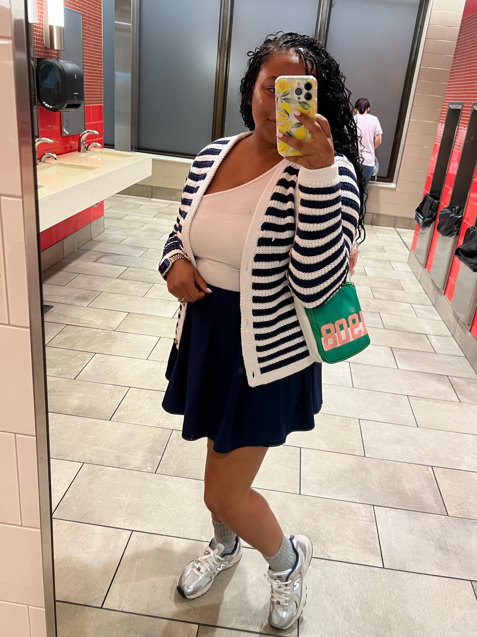 Airport ootd✈️

#LTKTravel #LTKStyleTip #LTKFindsUnder50