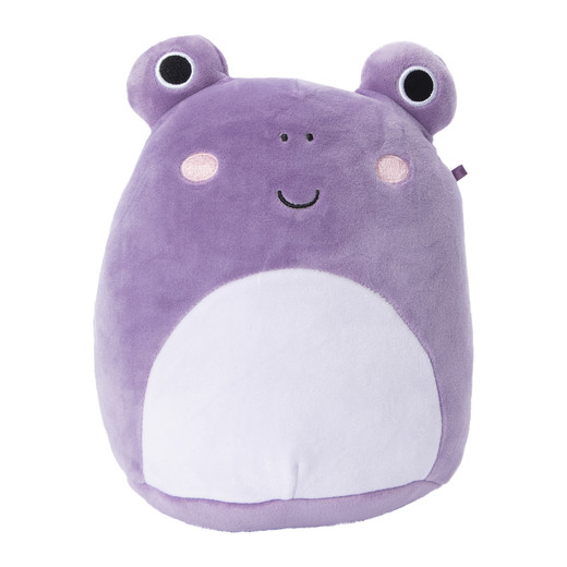 Squishmallows™ Cottagecore Squad 7.5In | Five Below