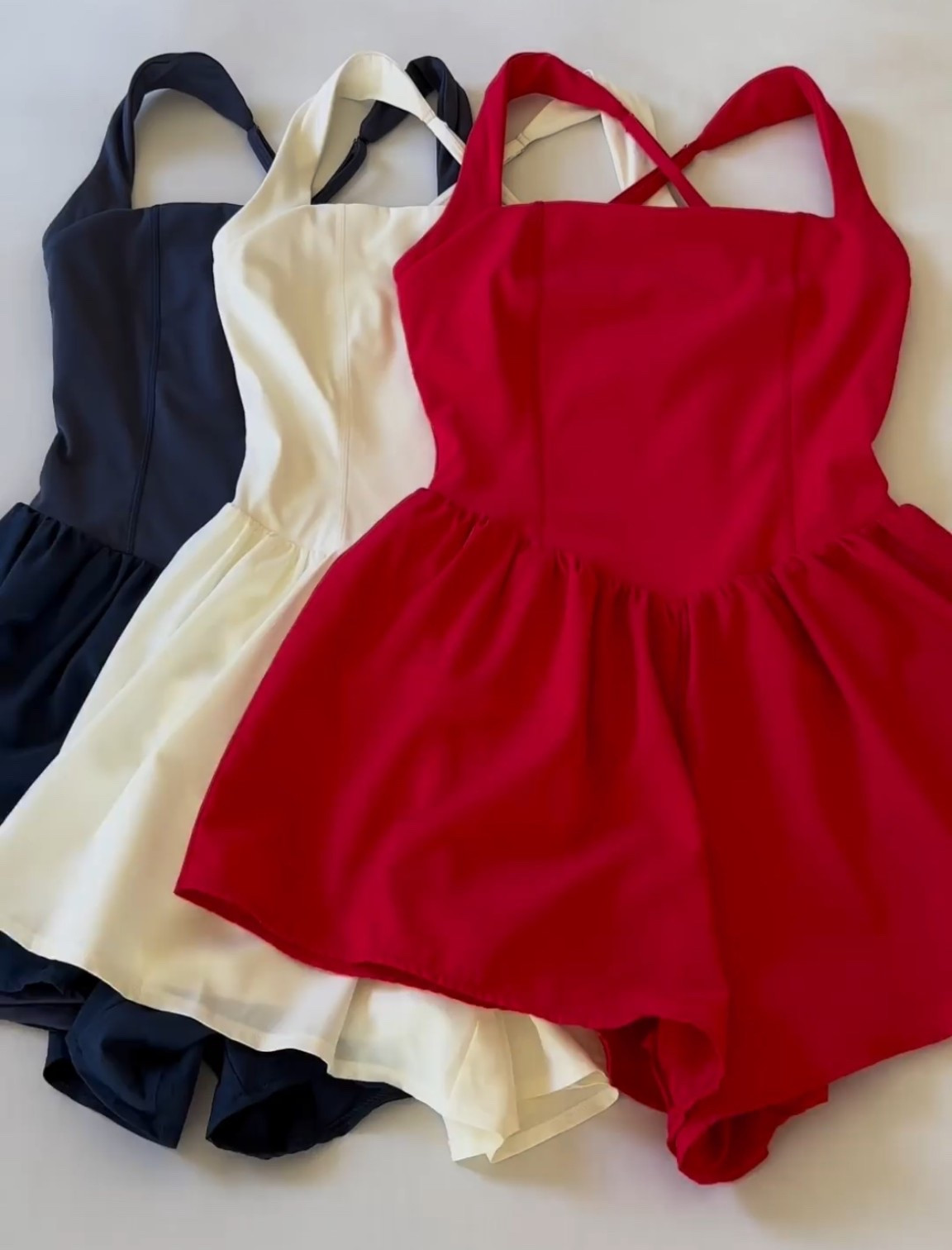 Scroll to shop!! Follow for more!!! Xo! ✨

#LTKGiftGuide #LTKFindsUnder50 #LTKHoliday