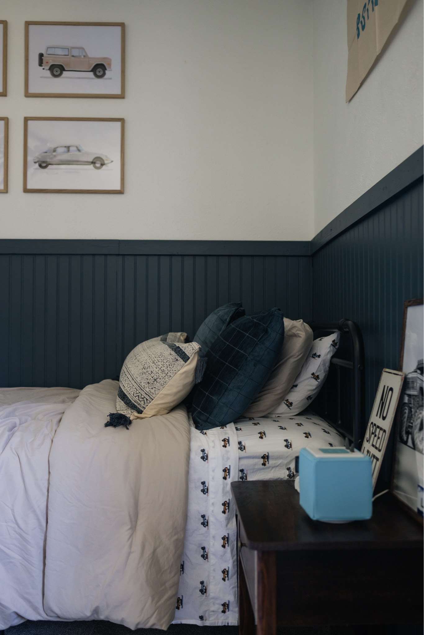 Toddler room insp 

#LTKHome #LTKBaby #LTKKids