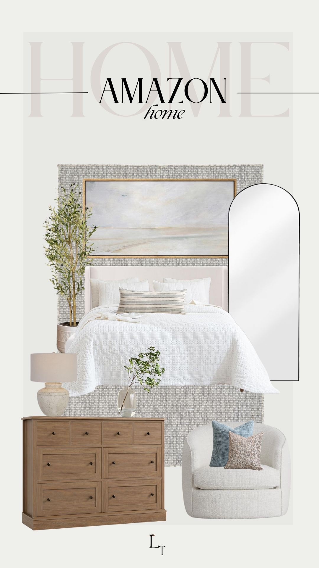 Amazon bedroom

#LTKStyleTip #LTKHome #LTKU